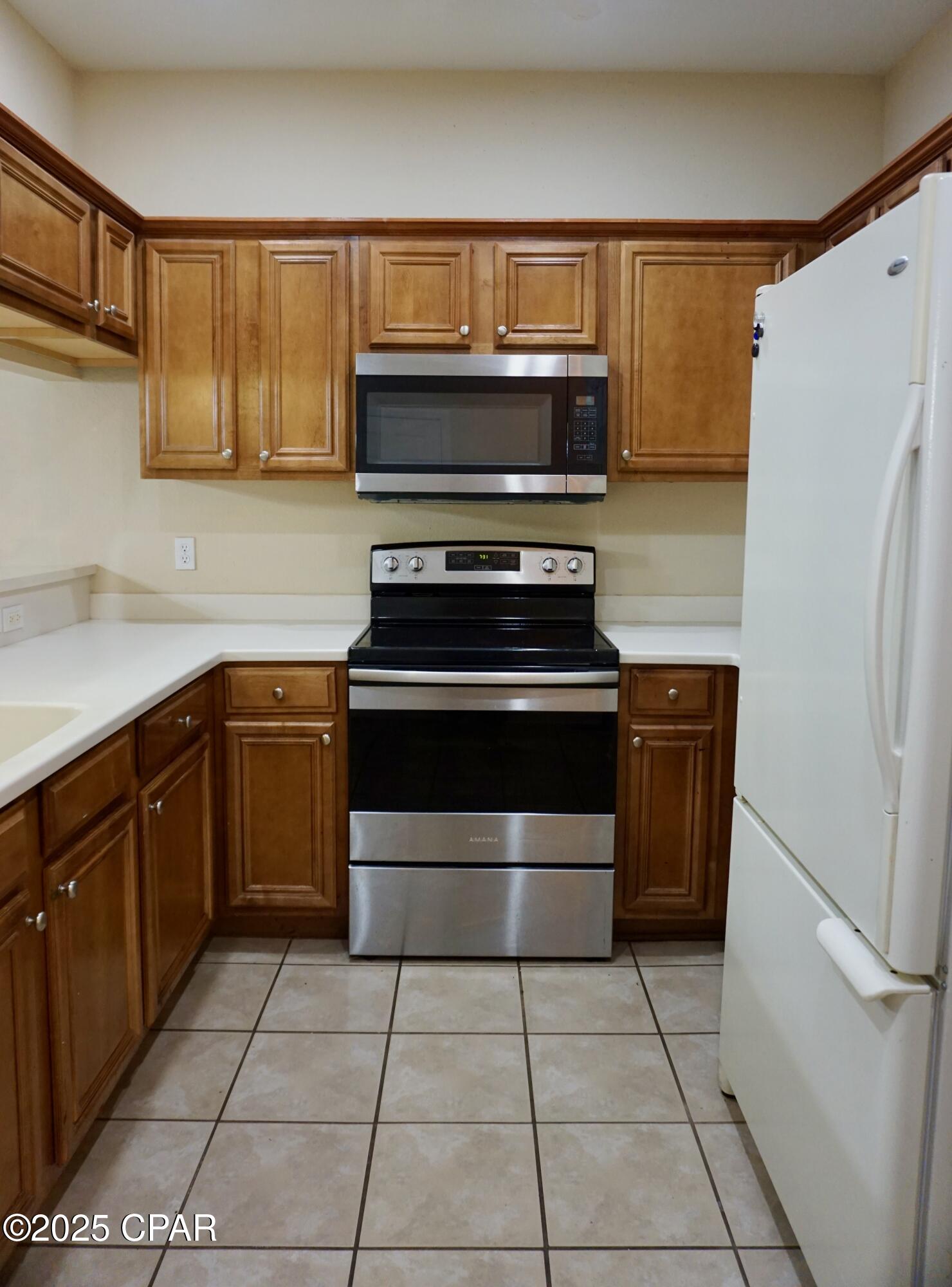 Od_cadoym5xbgm9t Zgjel6px7tiukno4e1lnls_dx0