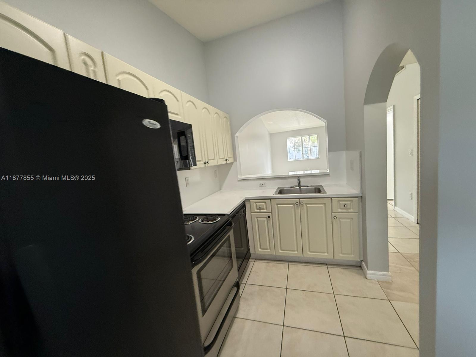 Property photo # 7