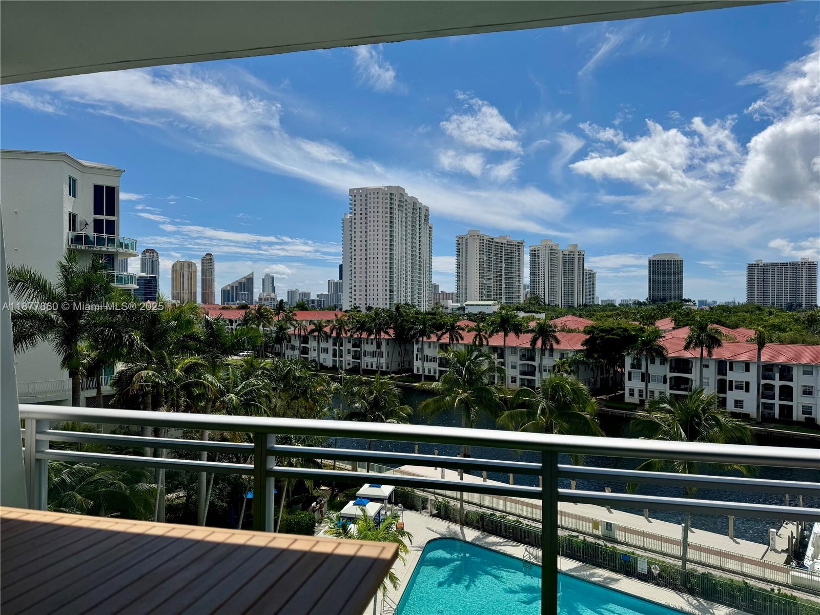 Property photo # 5