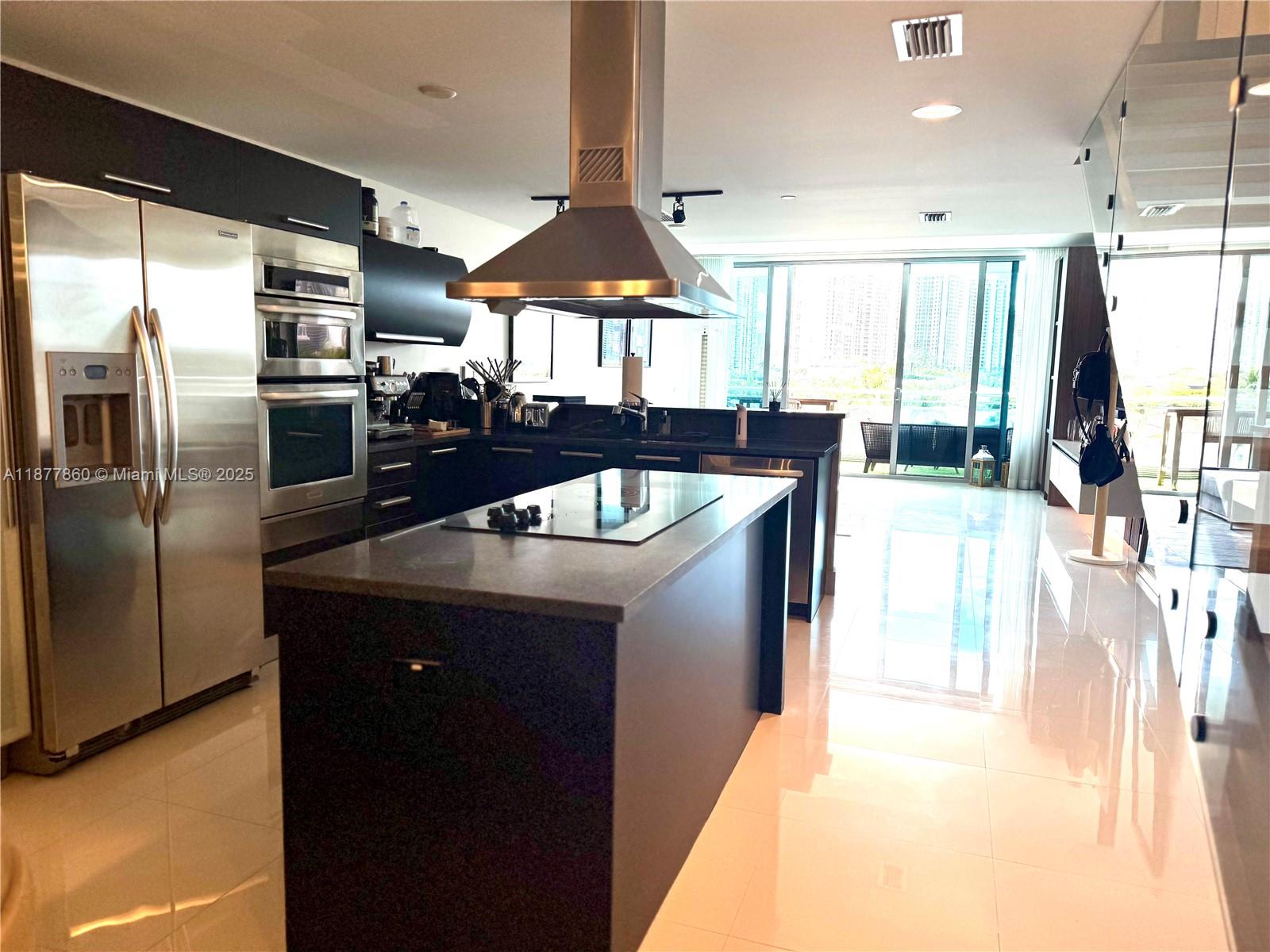 Property photo # 8
