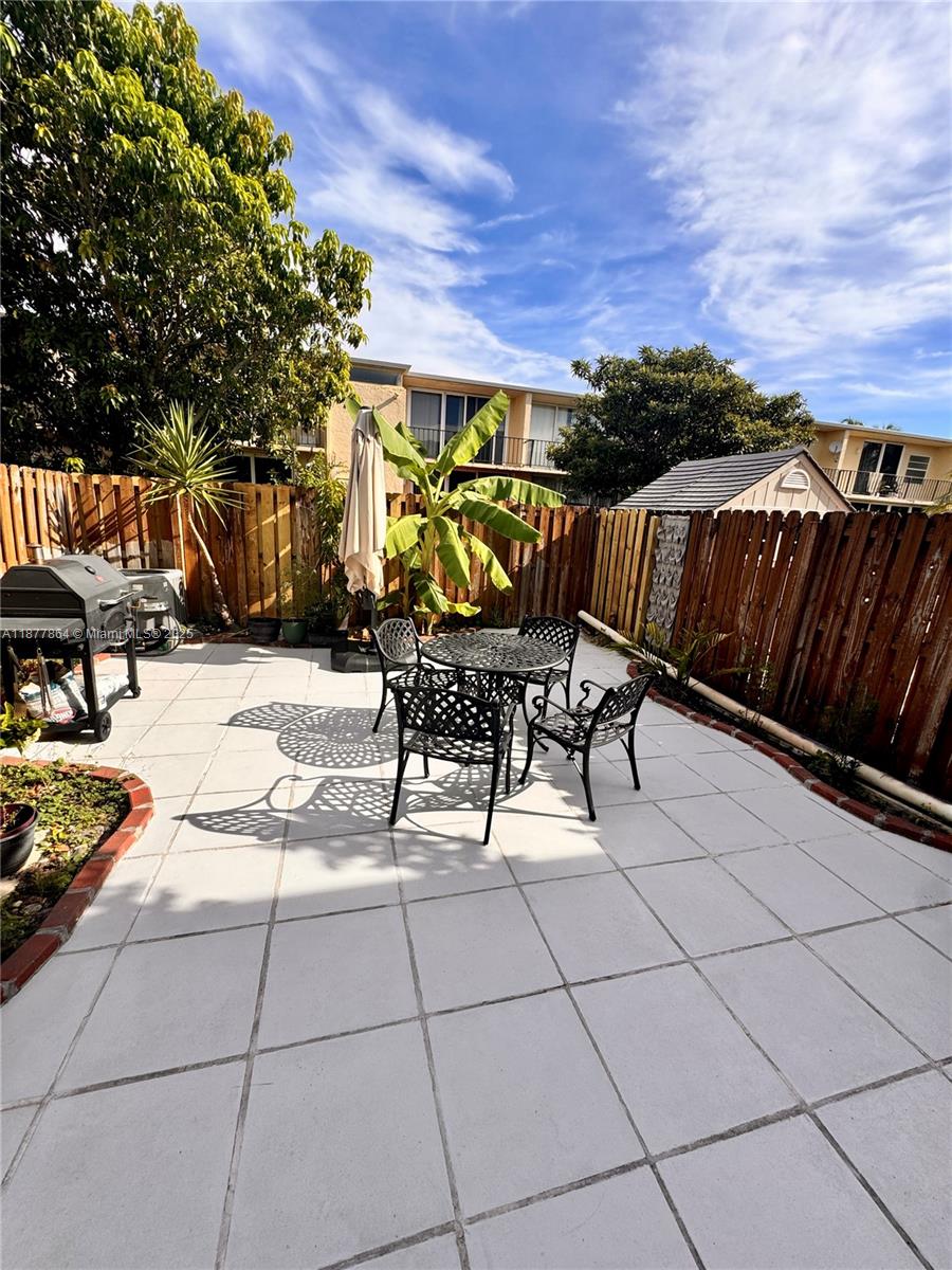 Property photo # 4