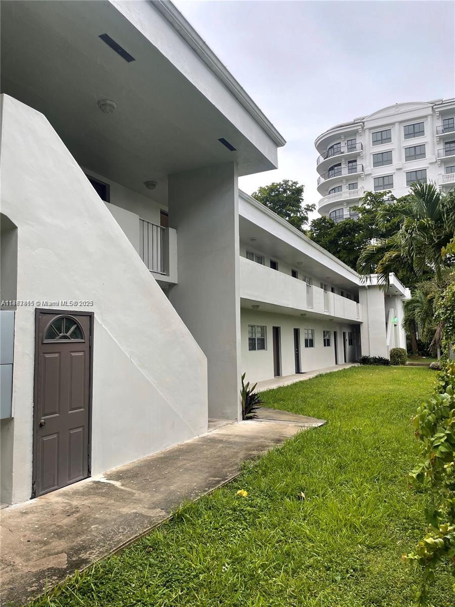 Property photo # 0