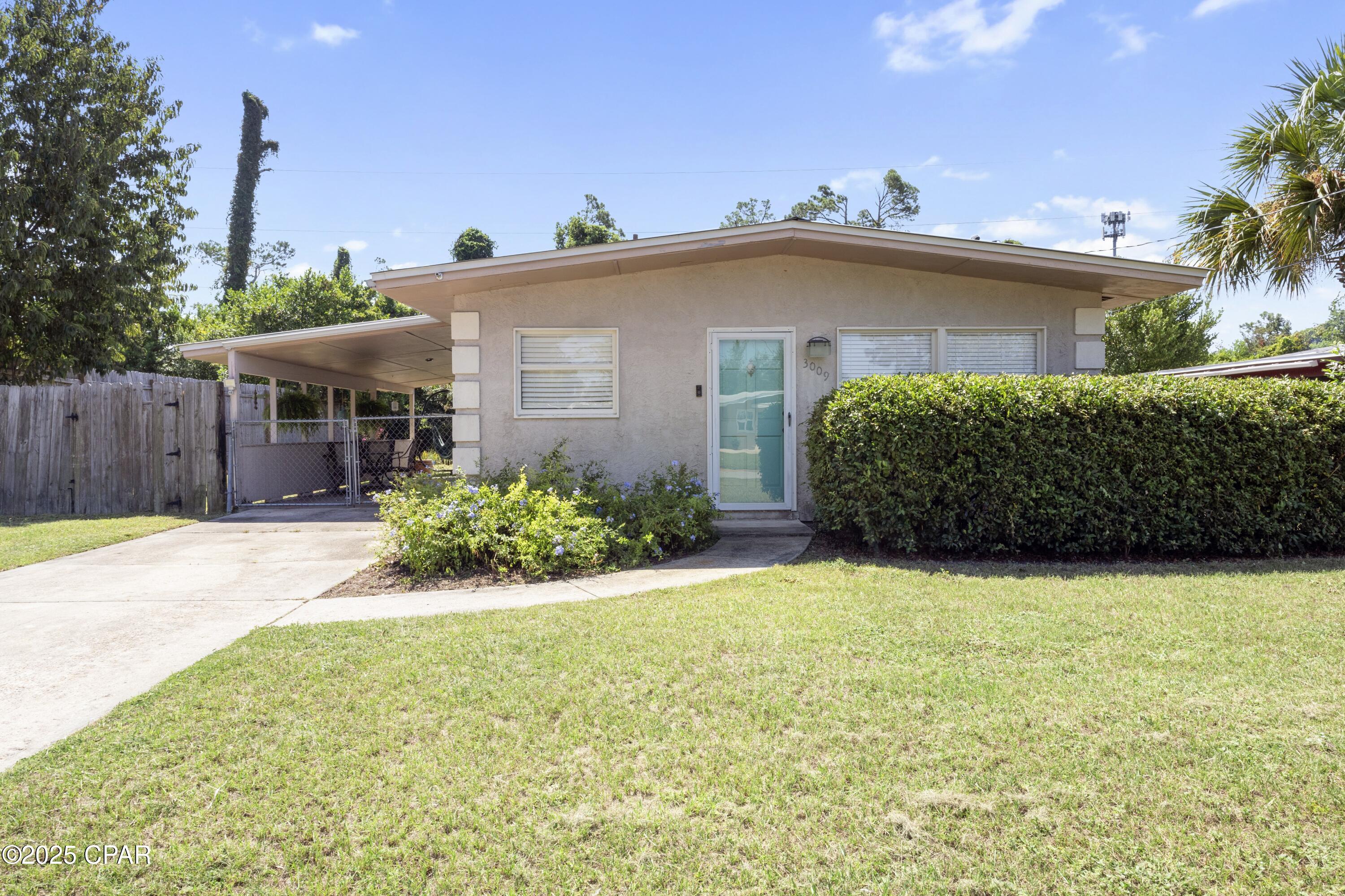 Nkrxihhicky77hi5lzmxgyupmo0xxcu2nvqiz8klzp8