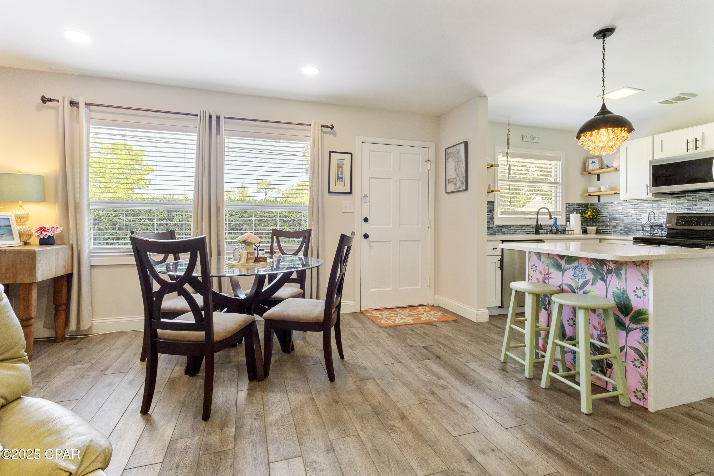 G8myyvha2w_0gx7rxpc_iptx8aub_ouqujxu2fehs4e