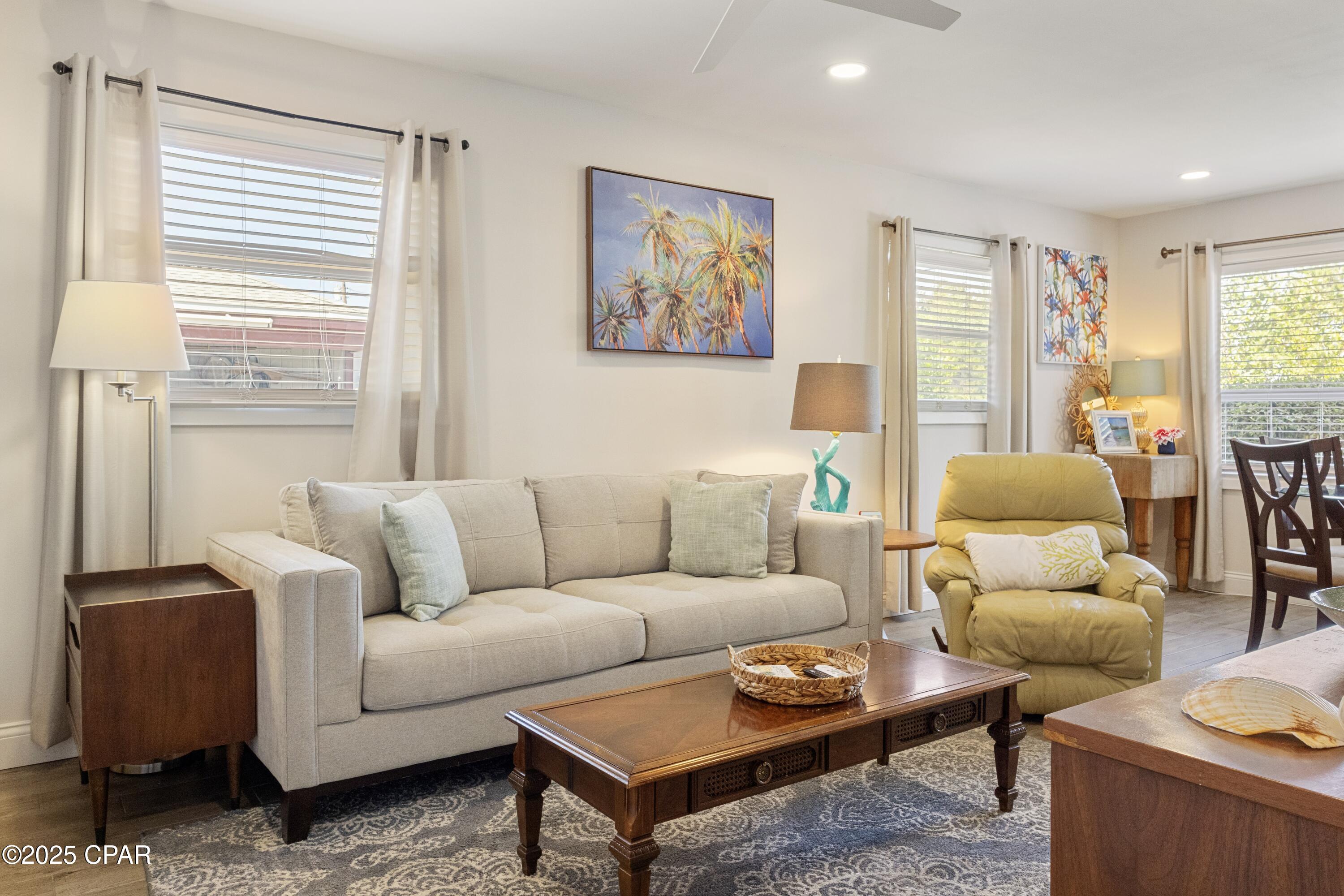 Z6gizx5n3kyyrogsey7bur6ps2bpceridanicher8as