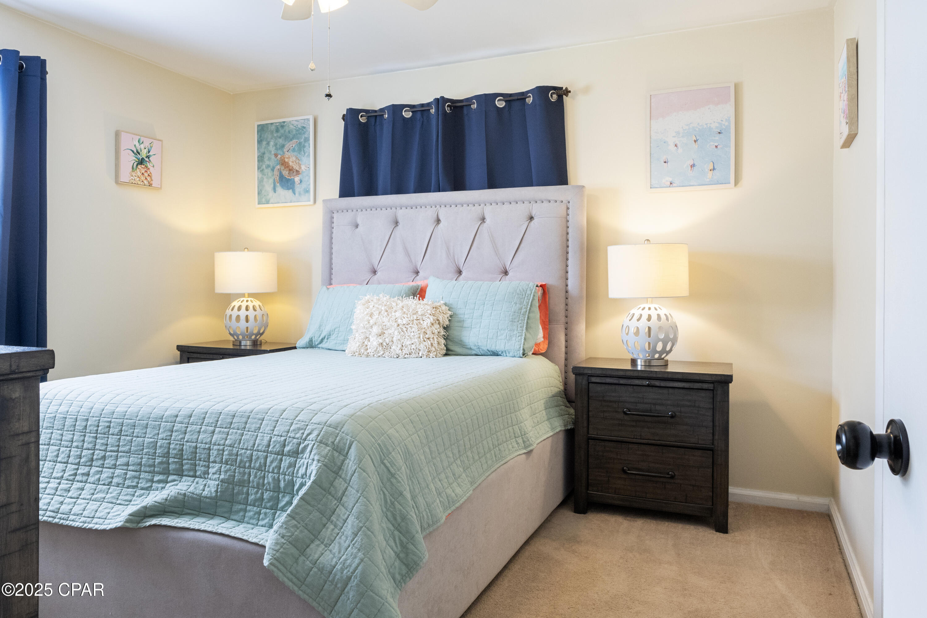 Gijbpge0yoocpkuynypwcxymspn4sh74x1_i0ei7myo