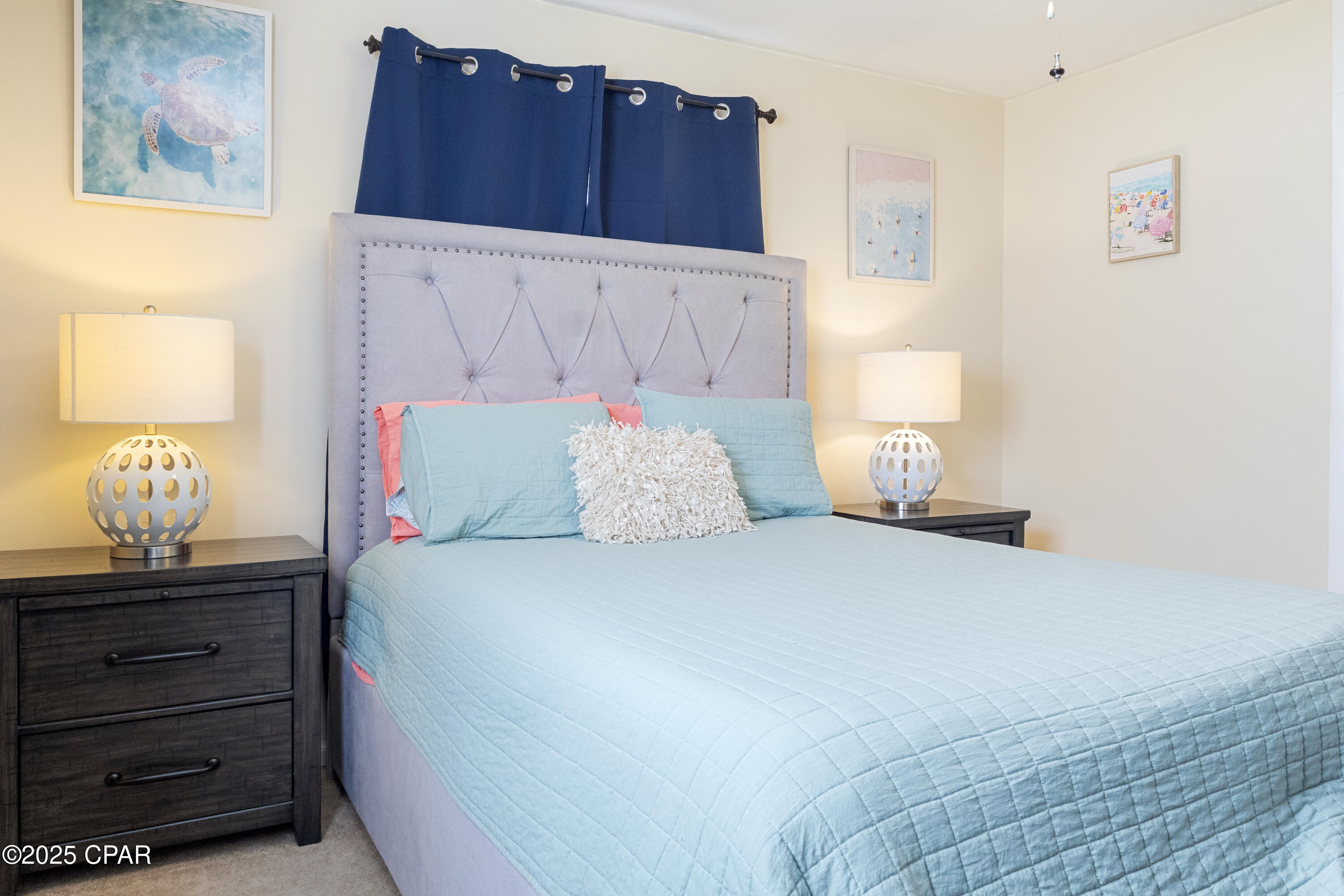 D29wzx3rkiuiwwdyyd7_se2 Bzs Jy3ptyqfradoeau