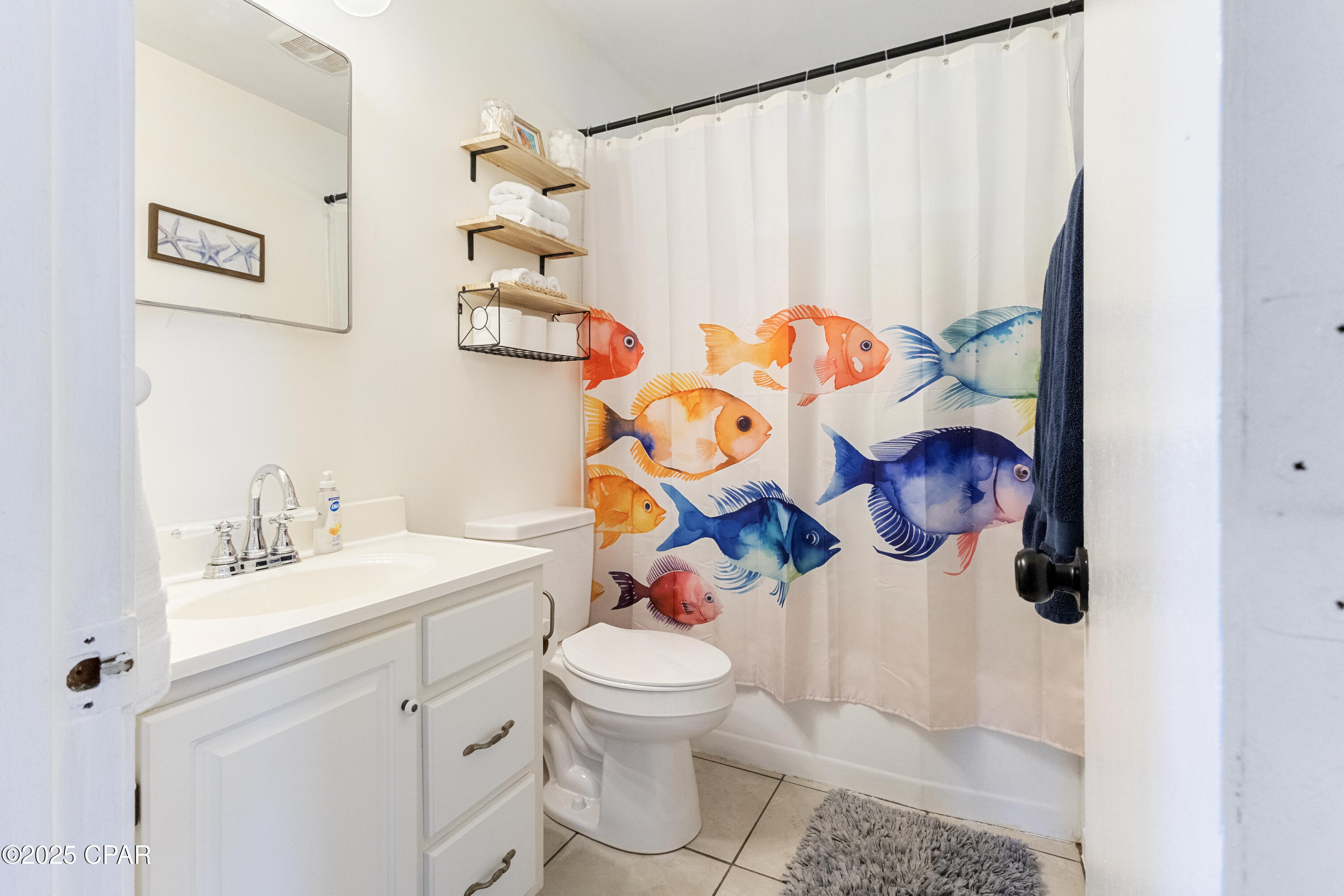 4z0u2okrqbeci3kt3flt41ia6yuqmbbw3xak4xbrba8