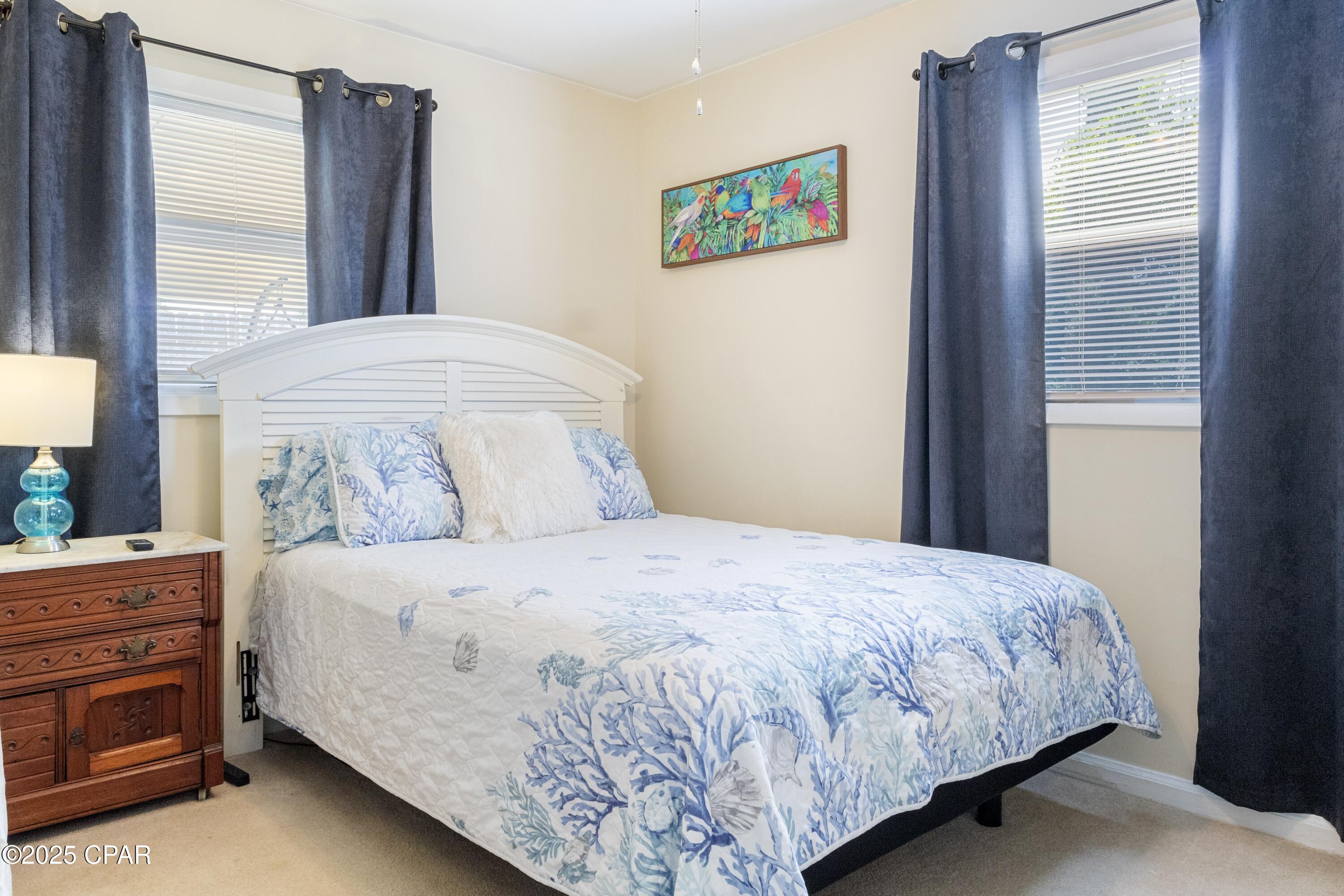 6pv Bukfiffxubmu Nenm4dharmuumfoodcvbioho7w