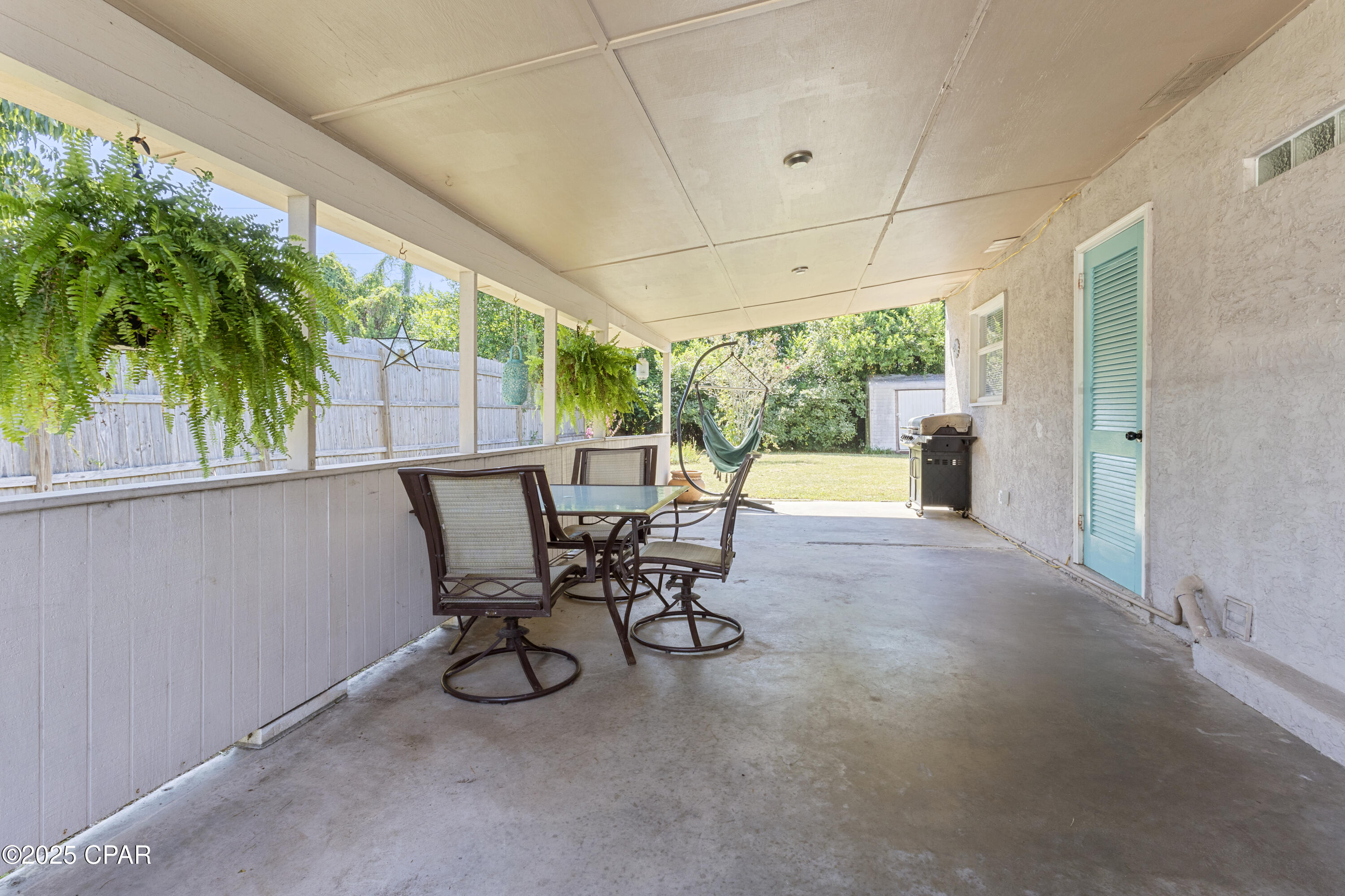 Teup1no_n1icaj1zwk7q5ycxc4sqesvacisv2qgjg0c