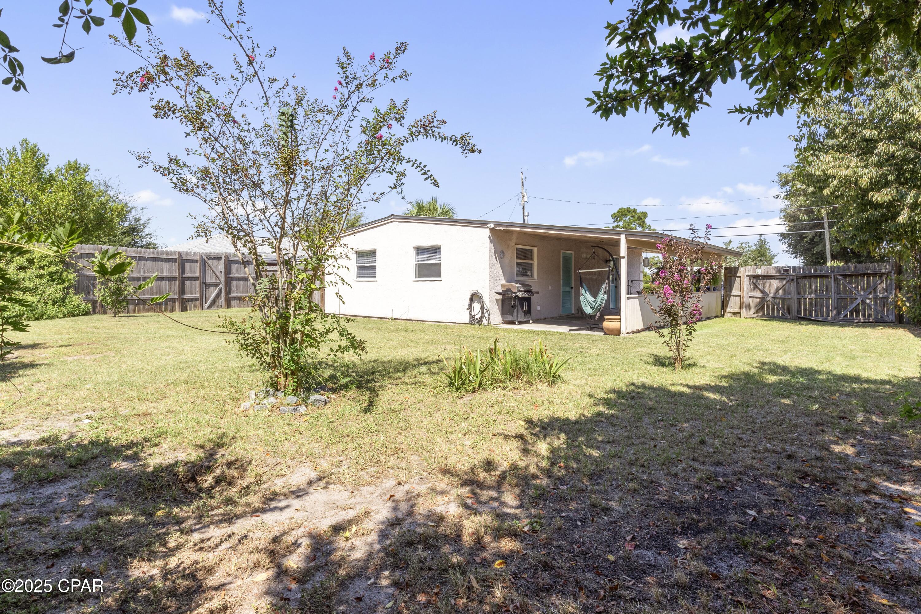 P1h9lsb0q15leqbkaawfhk7ucun 3_f7sbrwdzssn5q