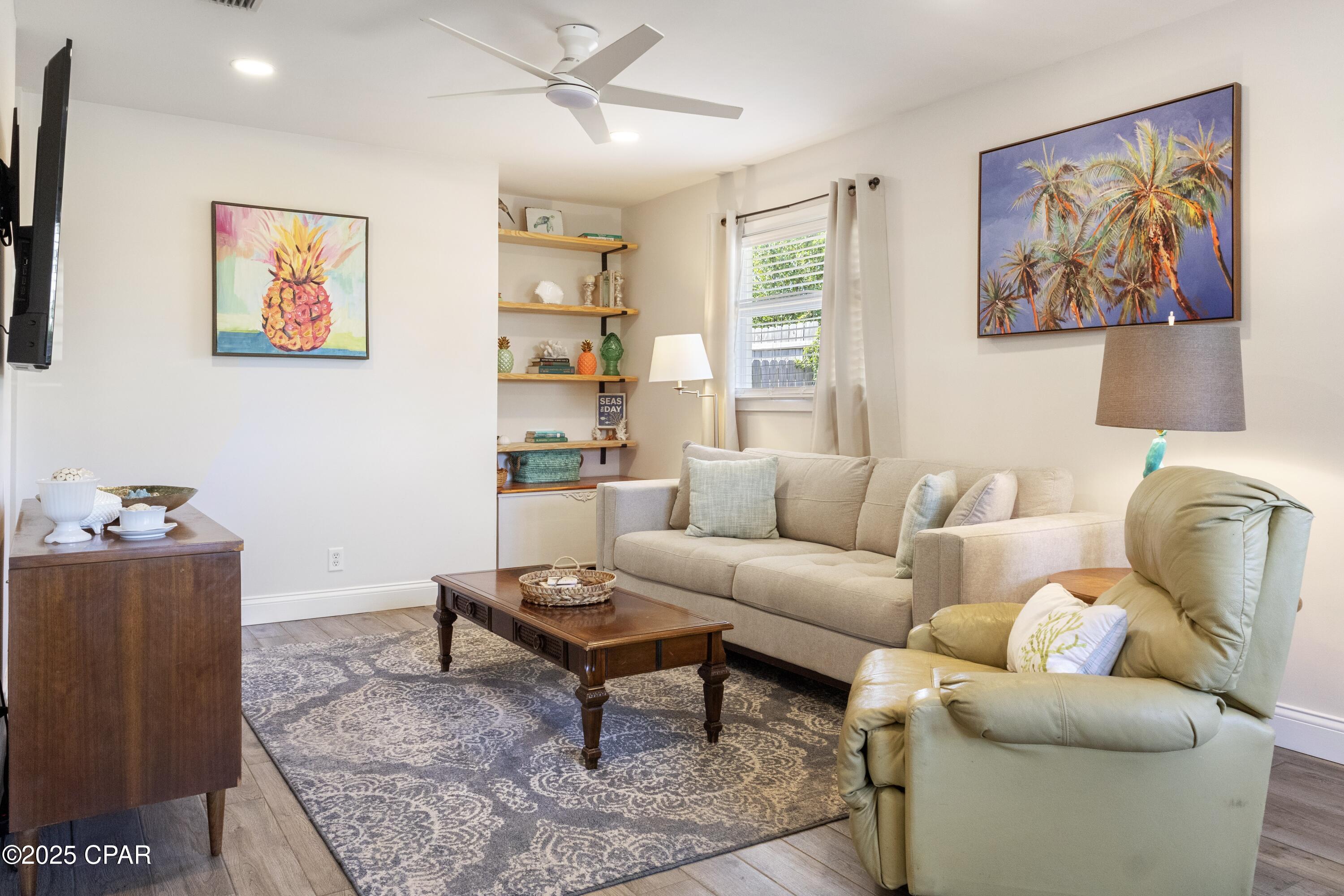 Fhga5u2tpqjhbaquyswgeydbitzsud8kgbkhhql8rhs