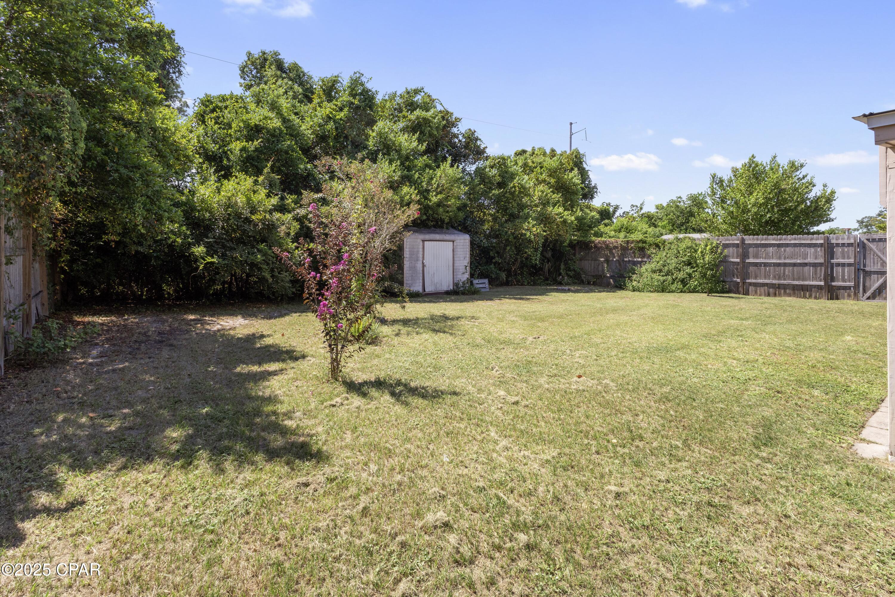 Zaot5a1kqiezjdtwesb9xmgfsqanieoop3stss1upds