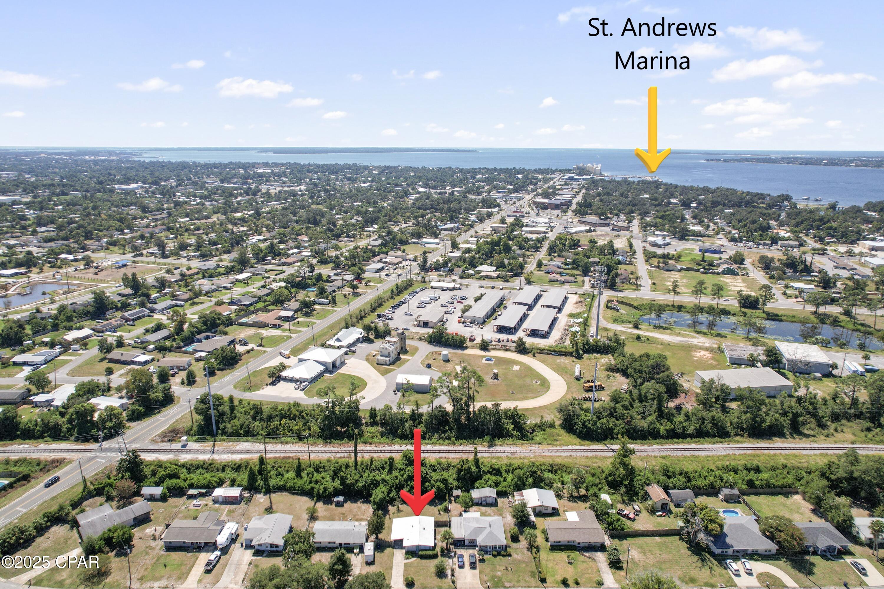 Dxy2o5fdjc1wolyy9zbvjombcbovyowpsemnl5jb3o8