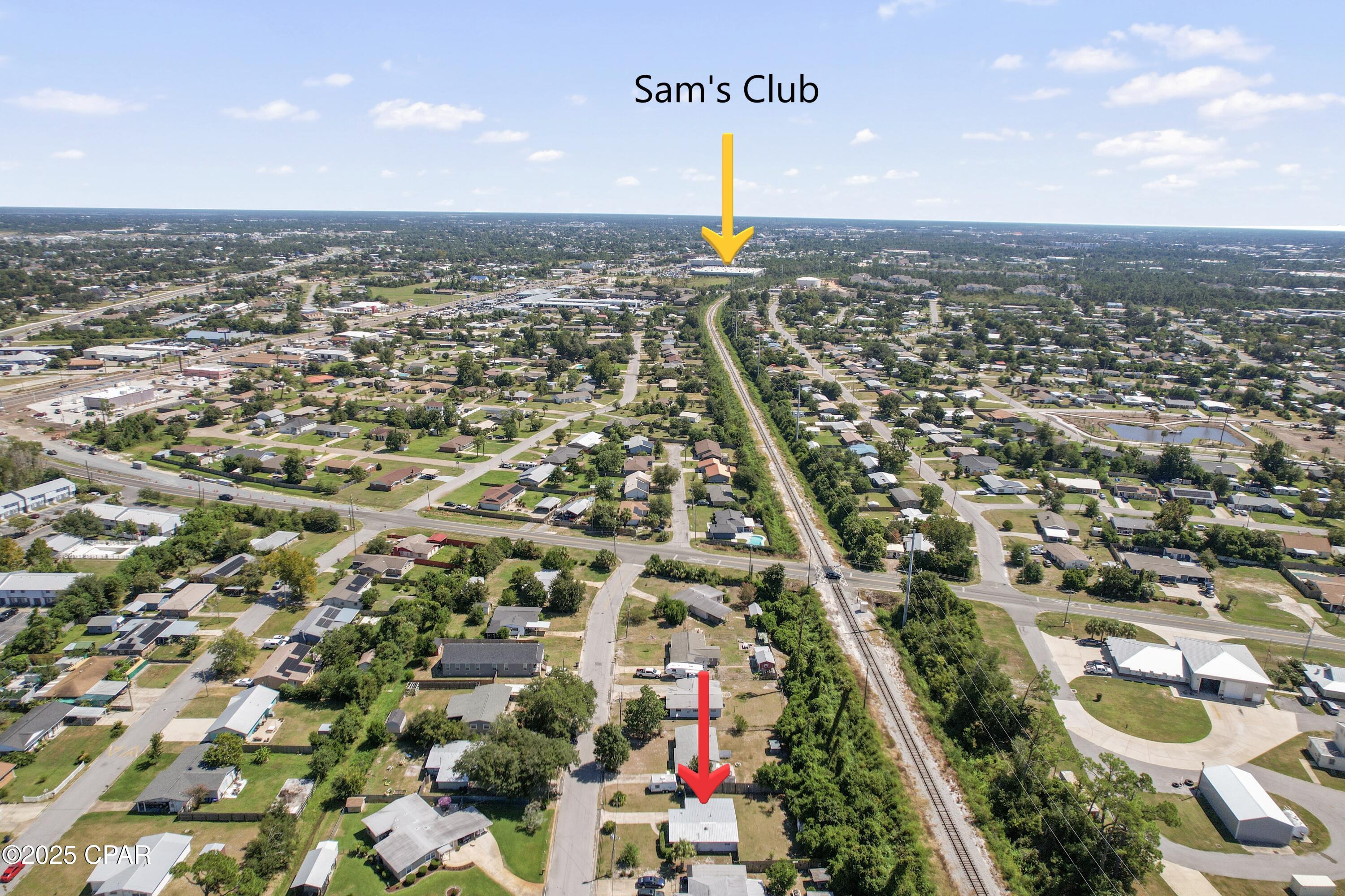 Vskvfxenrijqqadrjmqj2zcbeofv4olse1xlqjj_rbg