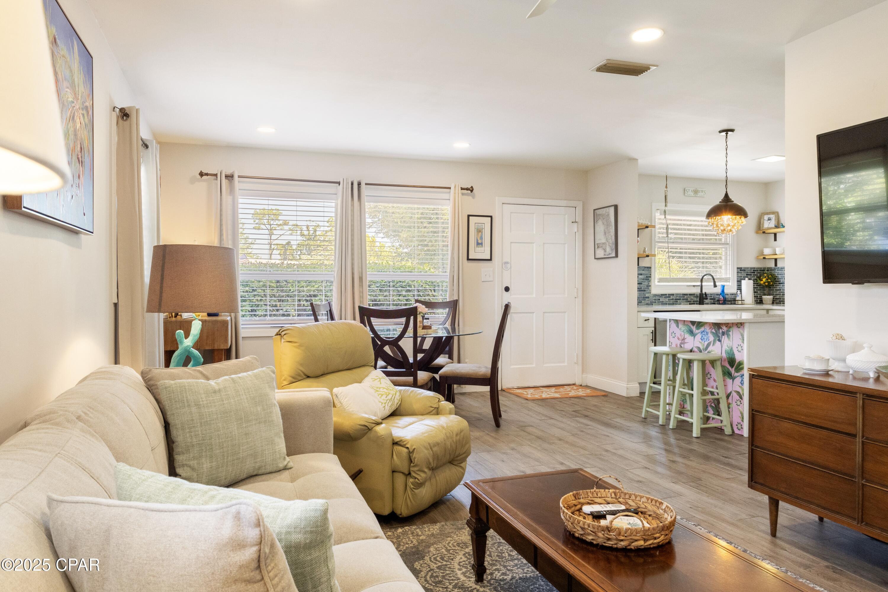 Dp6apu 7b Pqq9yd3qhnqddtpyeir4d0vdb15gzb56u