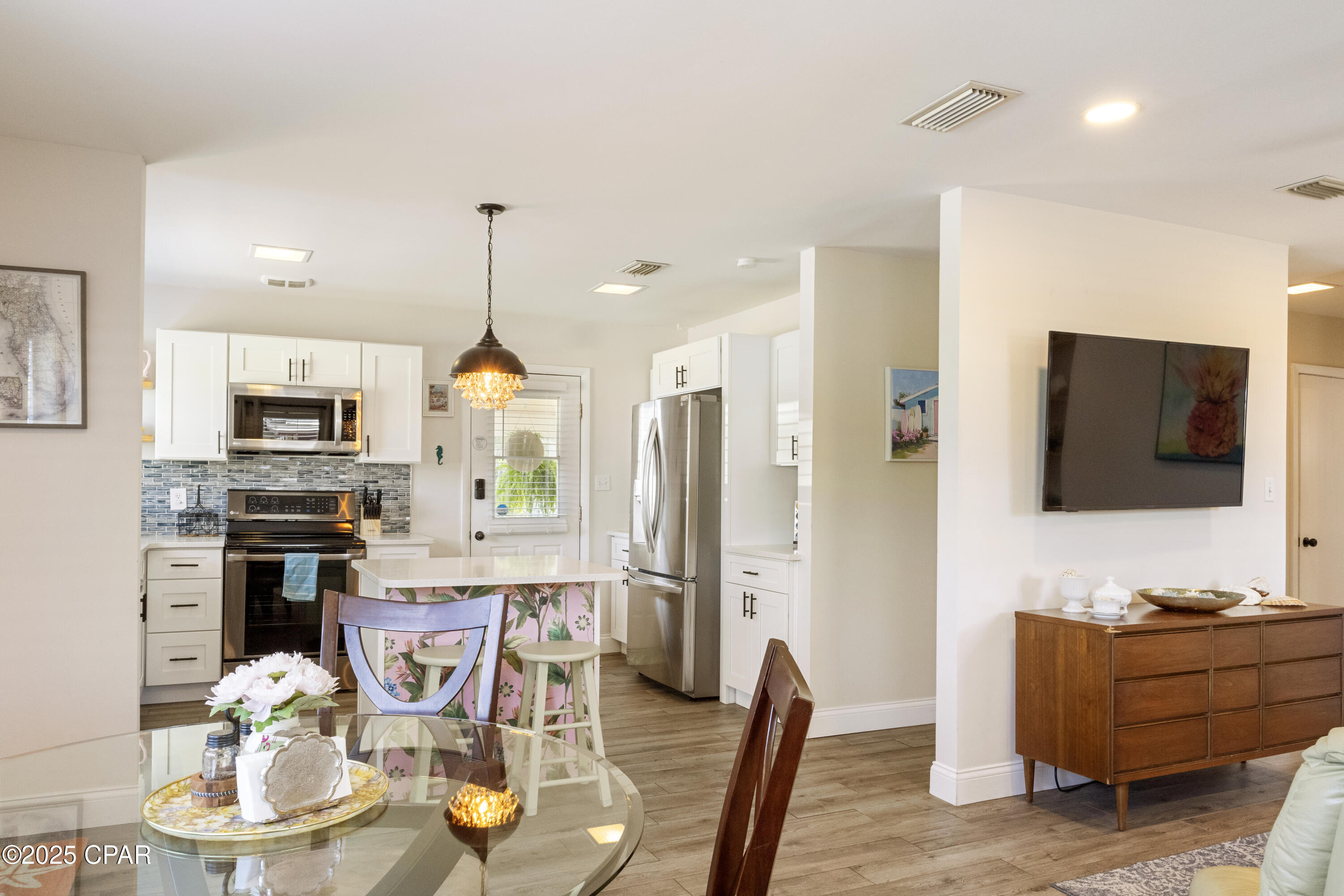 L6_1obv1aecoriipxrjghetmrhzozvls0ae8o Auybq