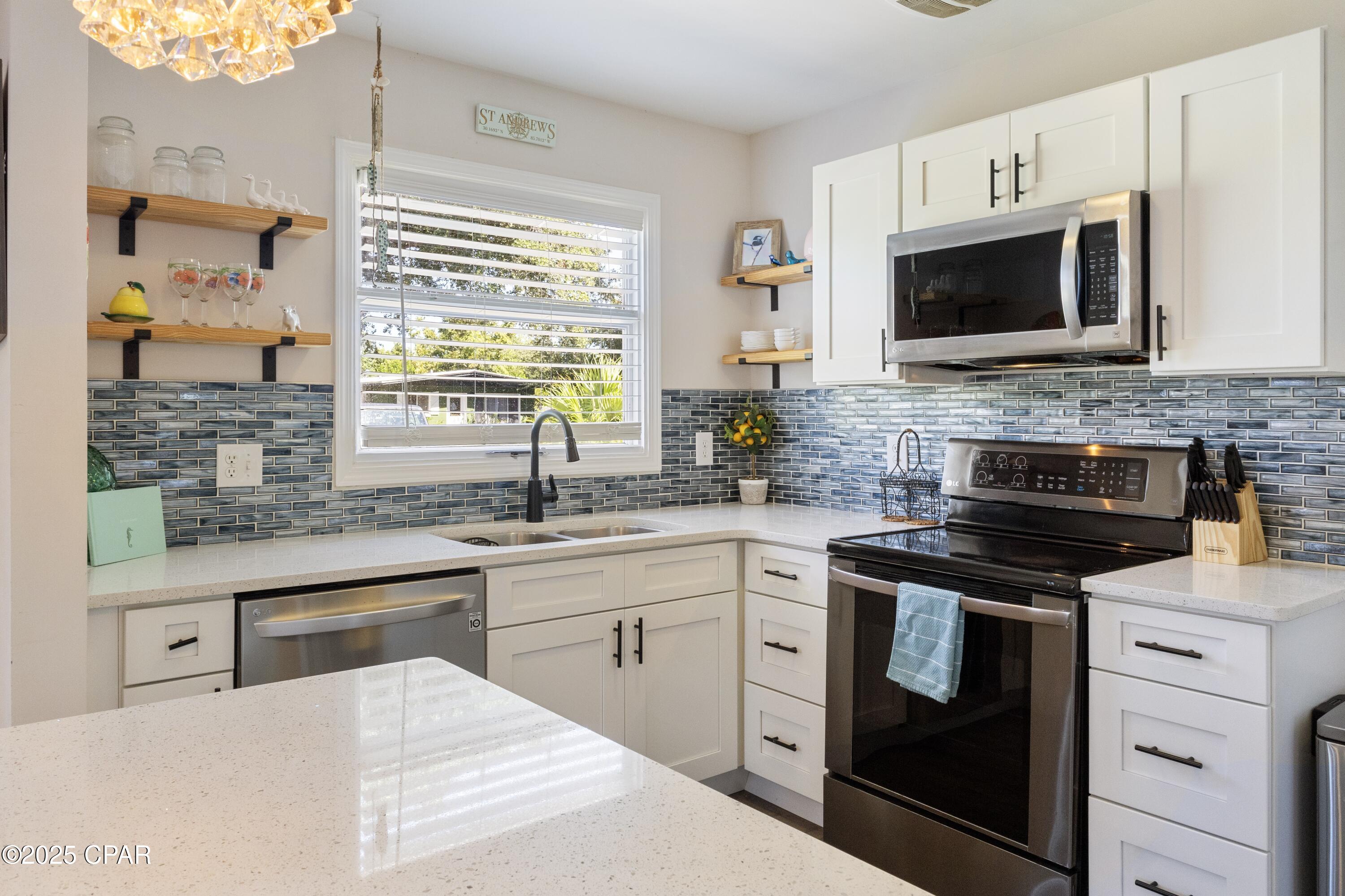 02jqchknjymj2oybkutqj9se1yzhjdkp4opjh P9cvq