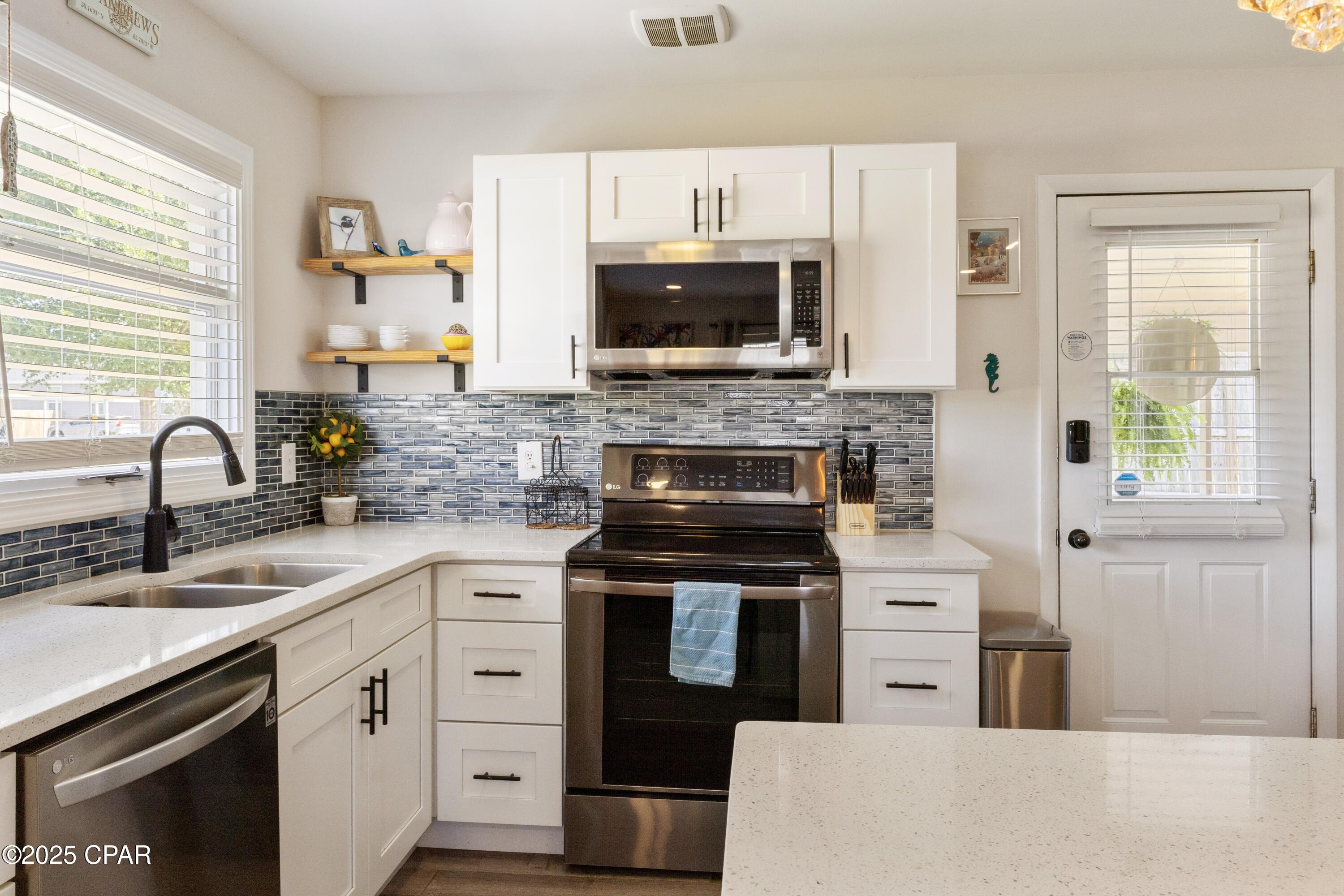 Fqqorsyndg Mzqzidw Zrl 7eomn9 Mtn1ygsbabx3u