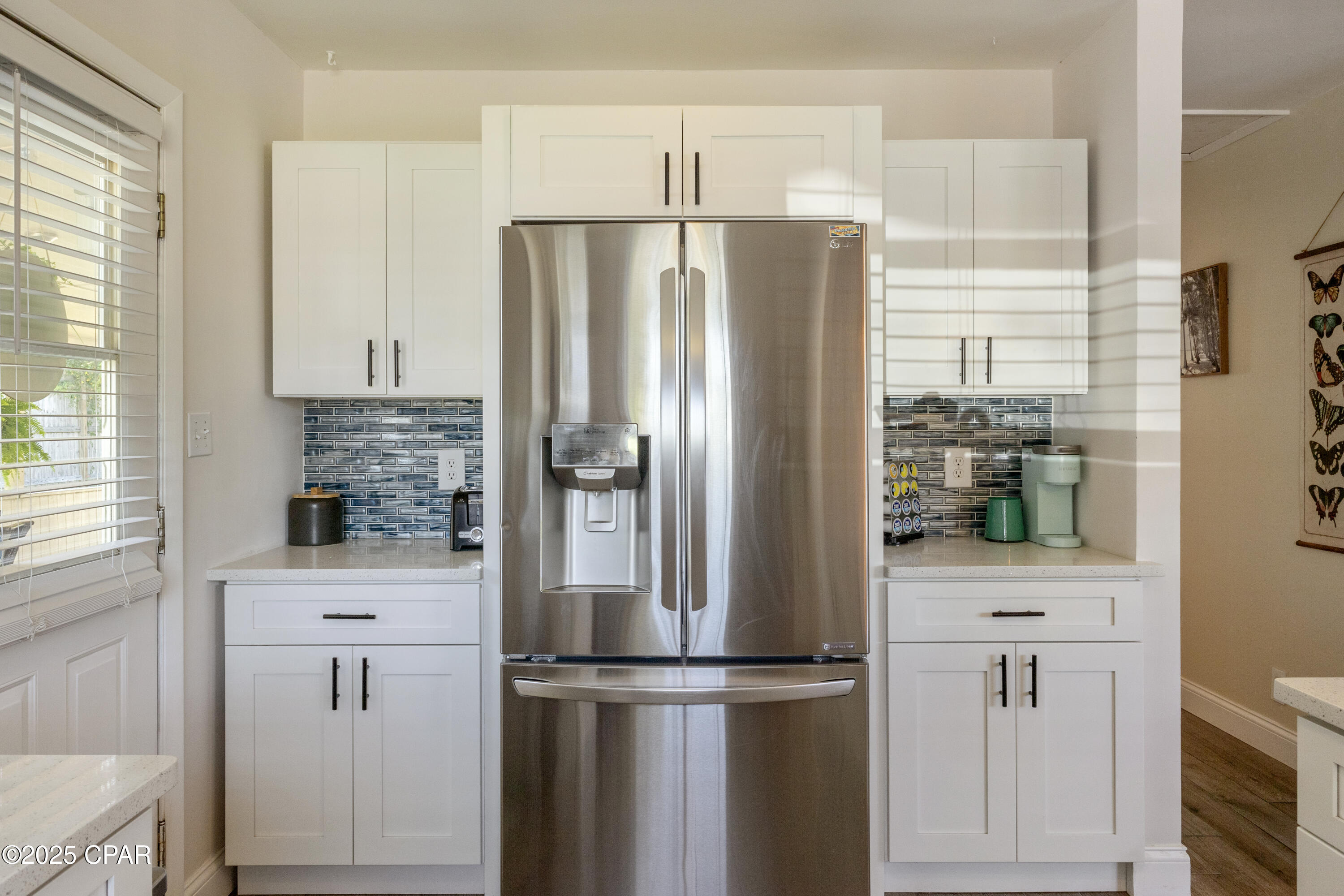 Y_wvxdf2zn99l939irvrygnqfdq28eofnkmxivogjle