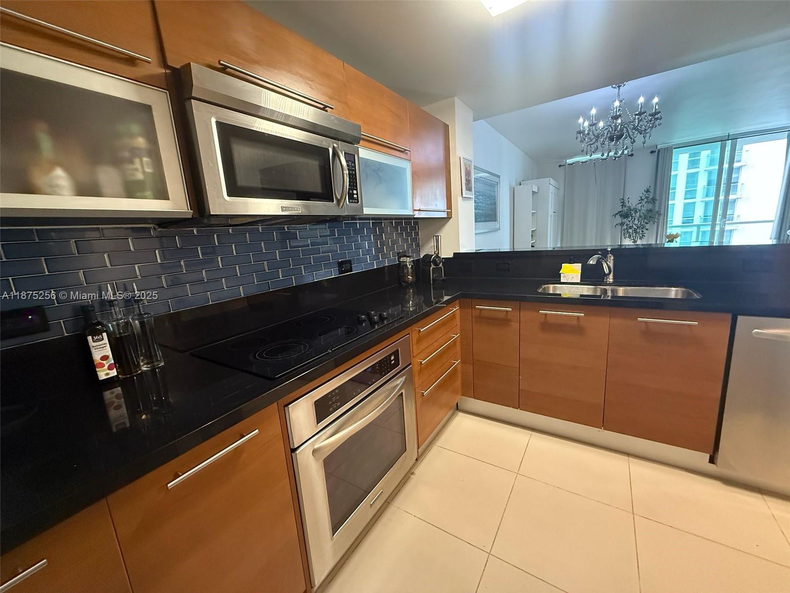 Property photo # 3