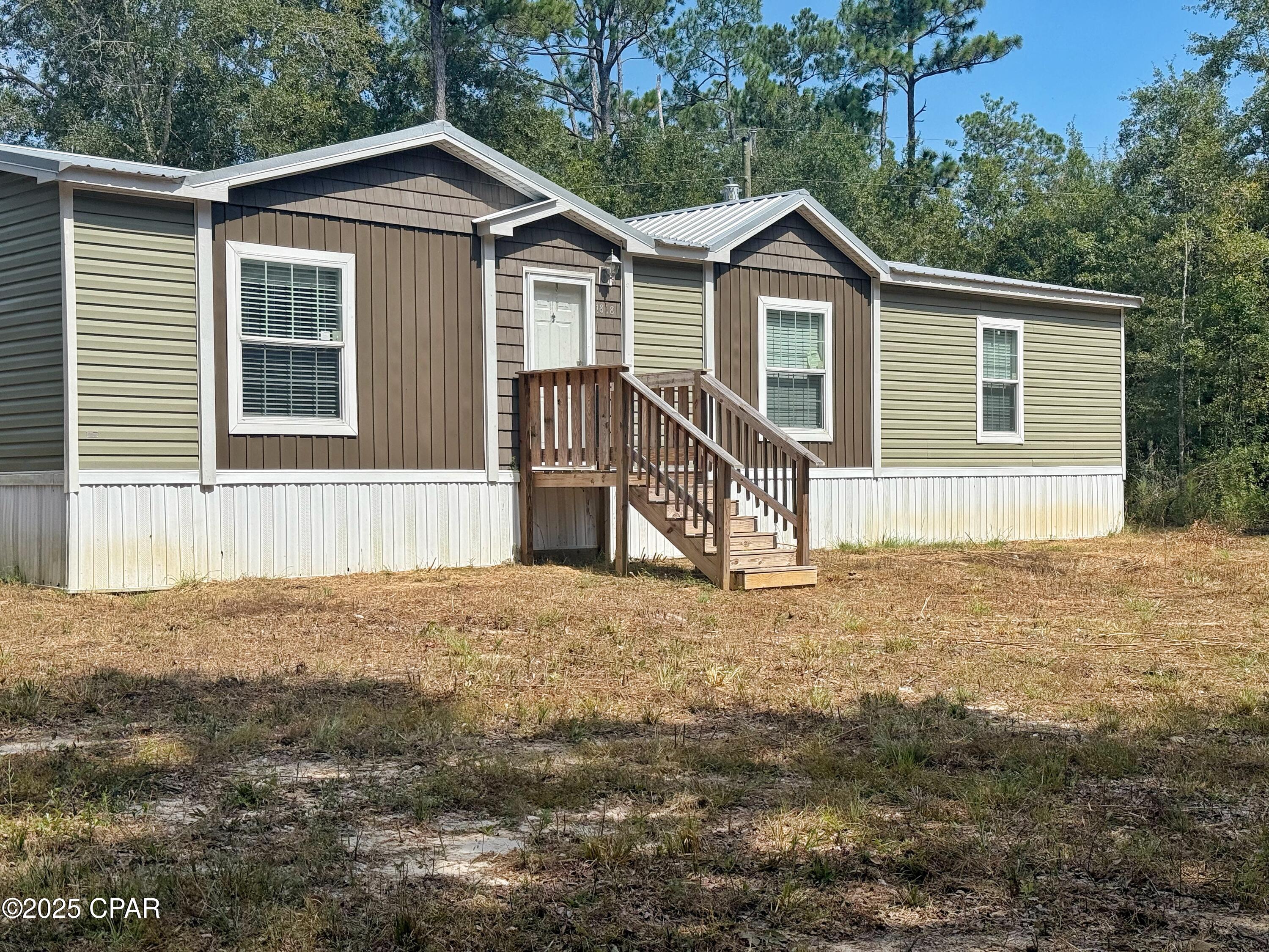 Qm8je3aqydcyze0qekcvcpi9kyjtpn8x2bvyc3xtrky