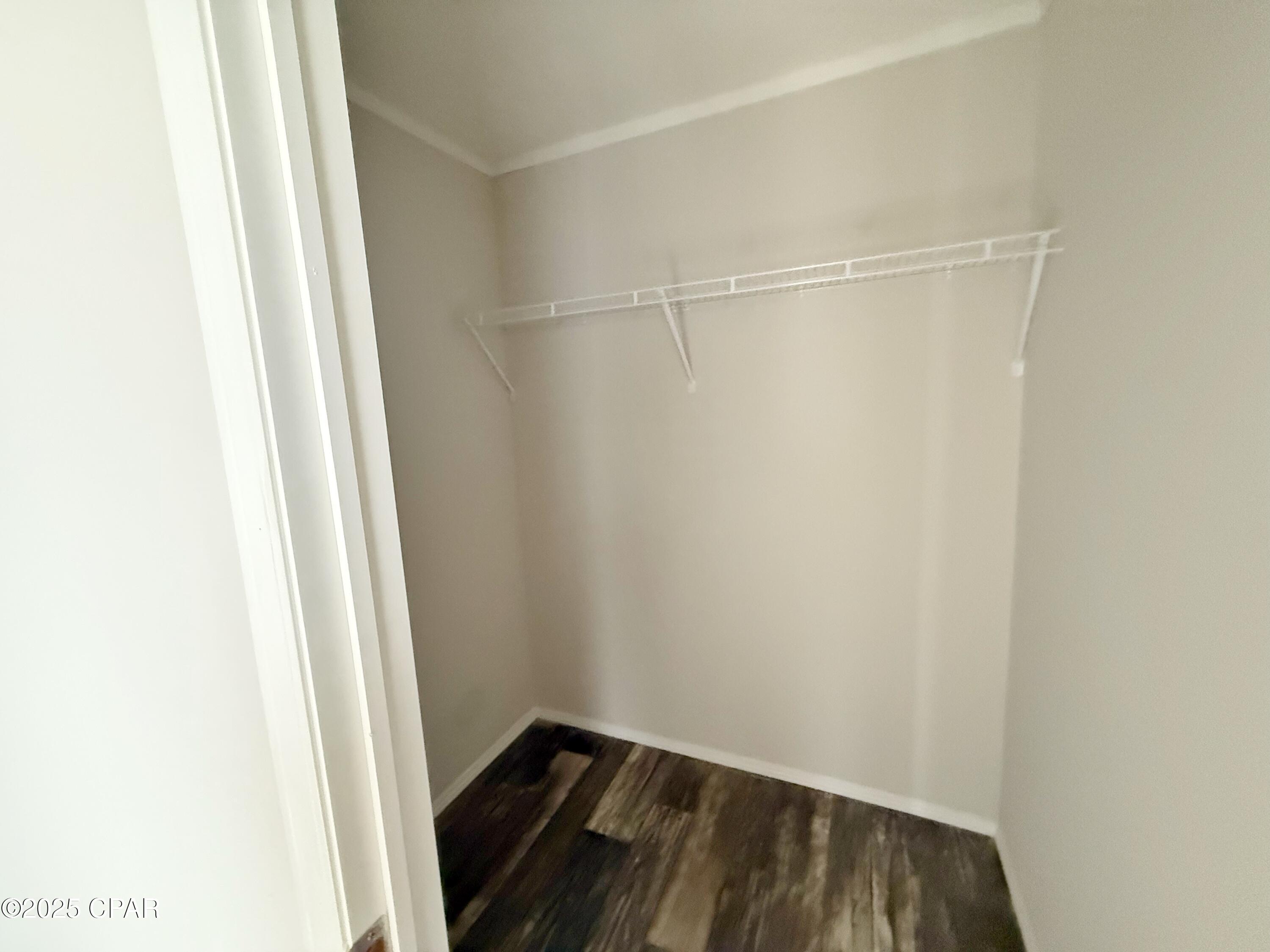 Ghdlzq0anl4z7fo8pyiufb1jj7xrjrpisxo8zgfhwv8