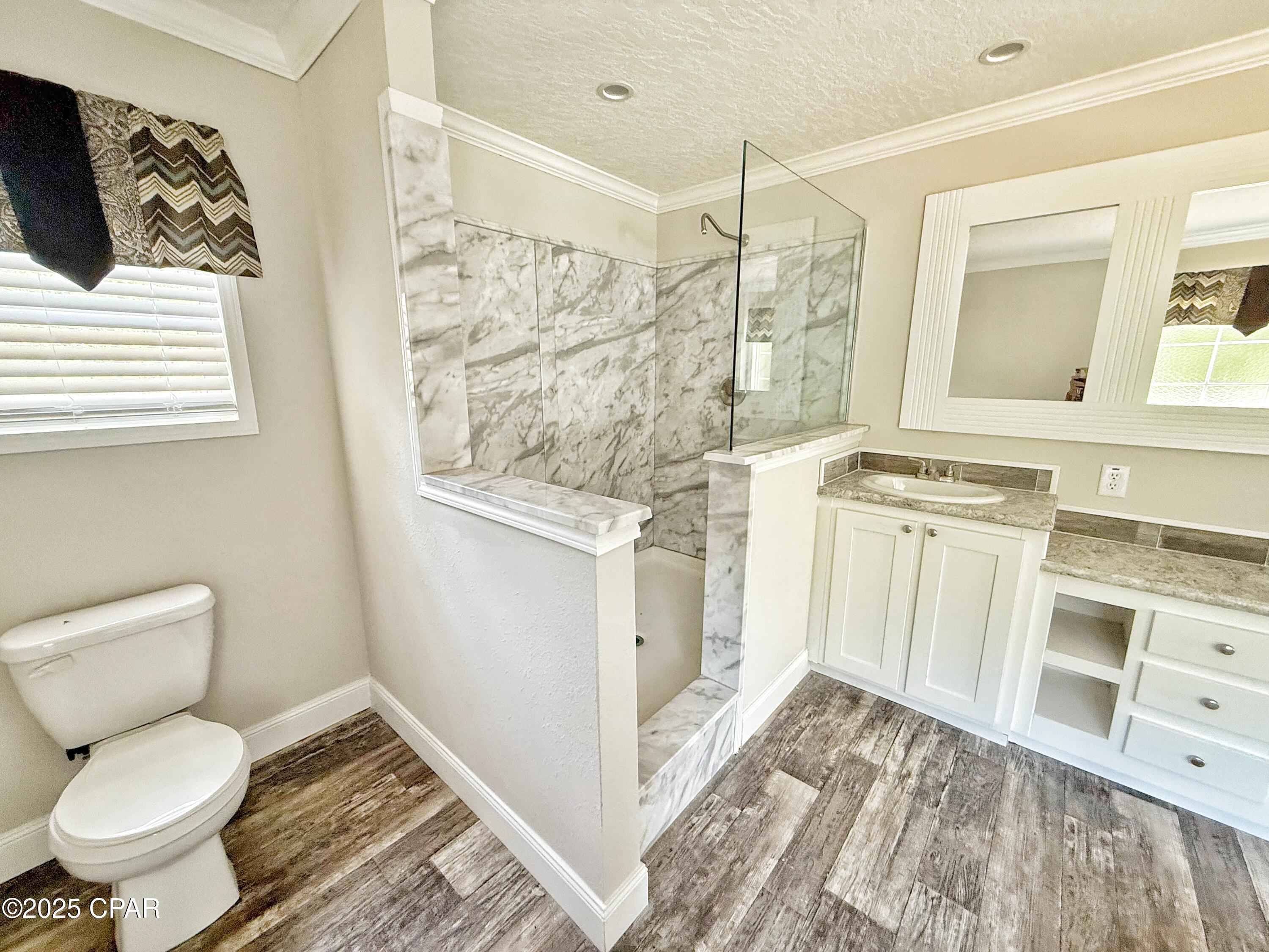 Lxiei5td3osobtn8lbihmkzgf6lhphpvohlne4stfay