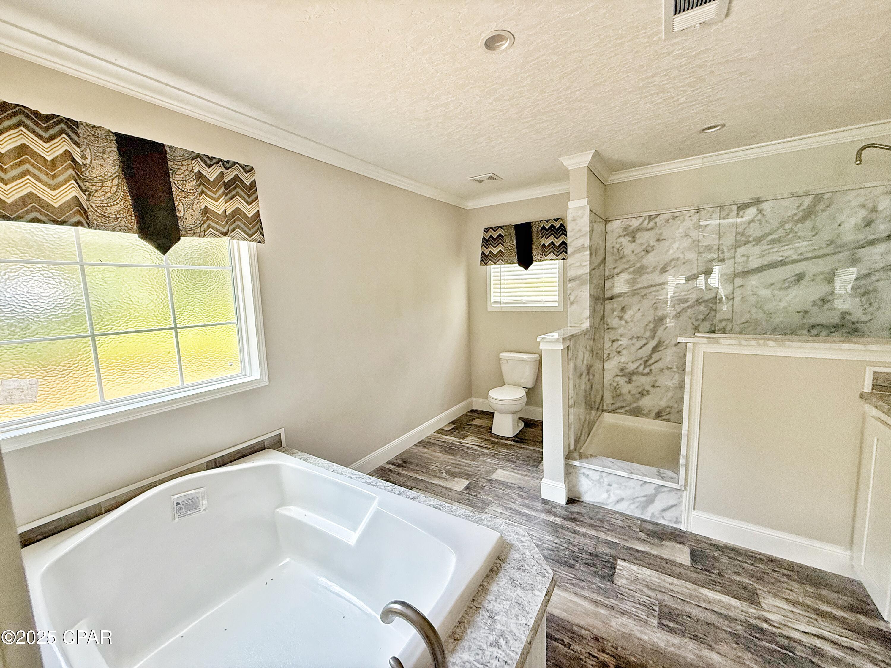 Vdzzrmbvamvvhd0kkokbkigxdx21ttgjj8c4knasgx4