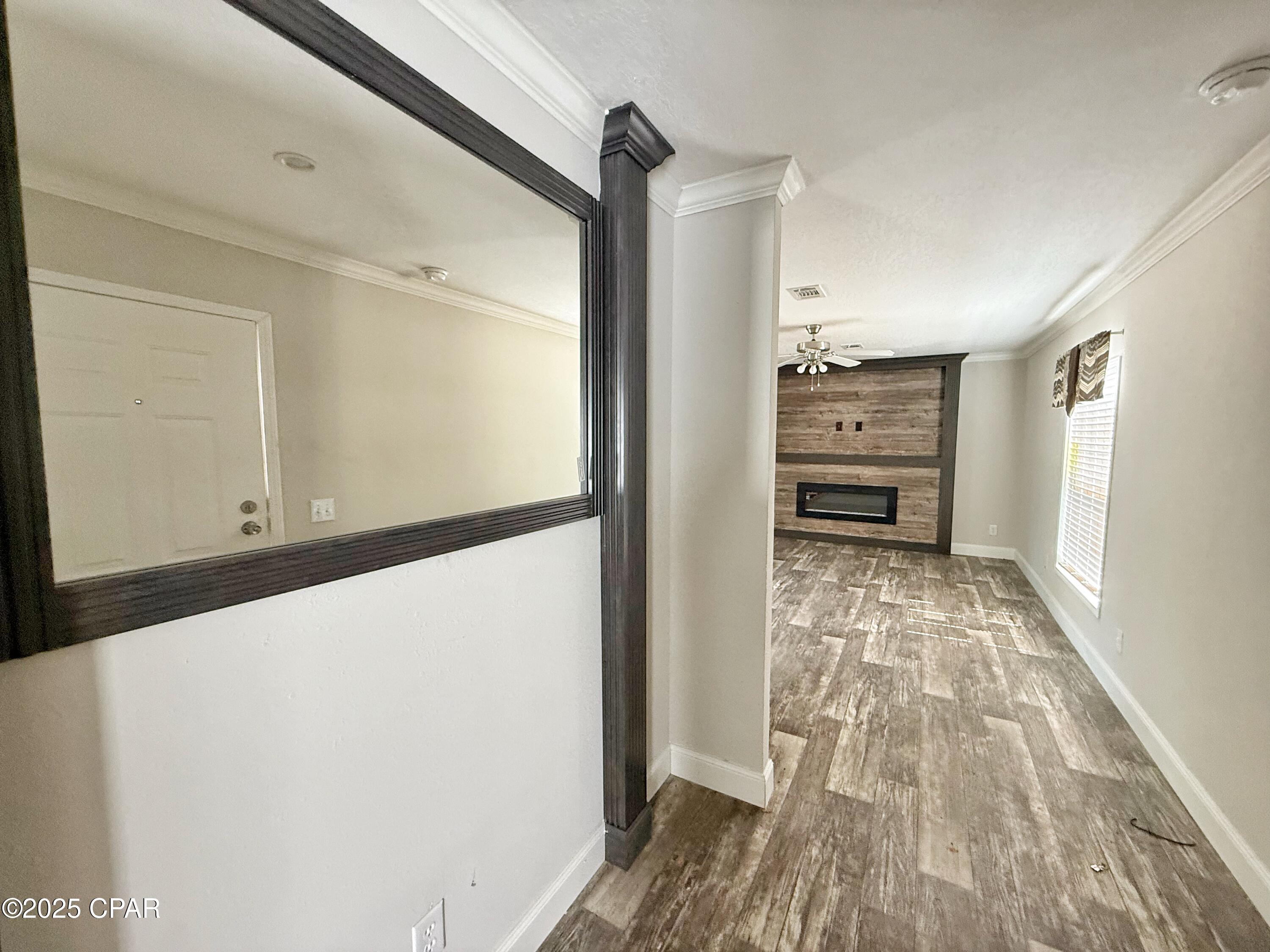 Zhusrrg1rxknos2oakzzeeb6we3evbg Qwgjgp9lvoc