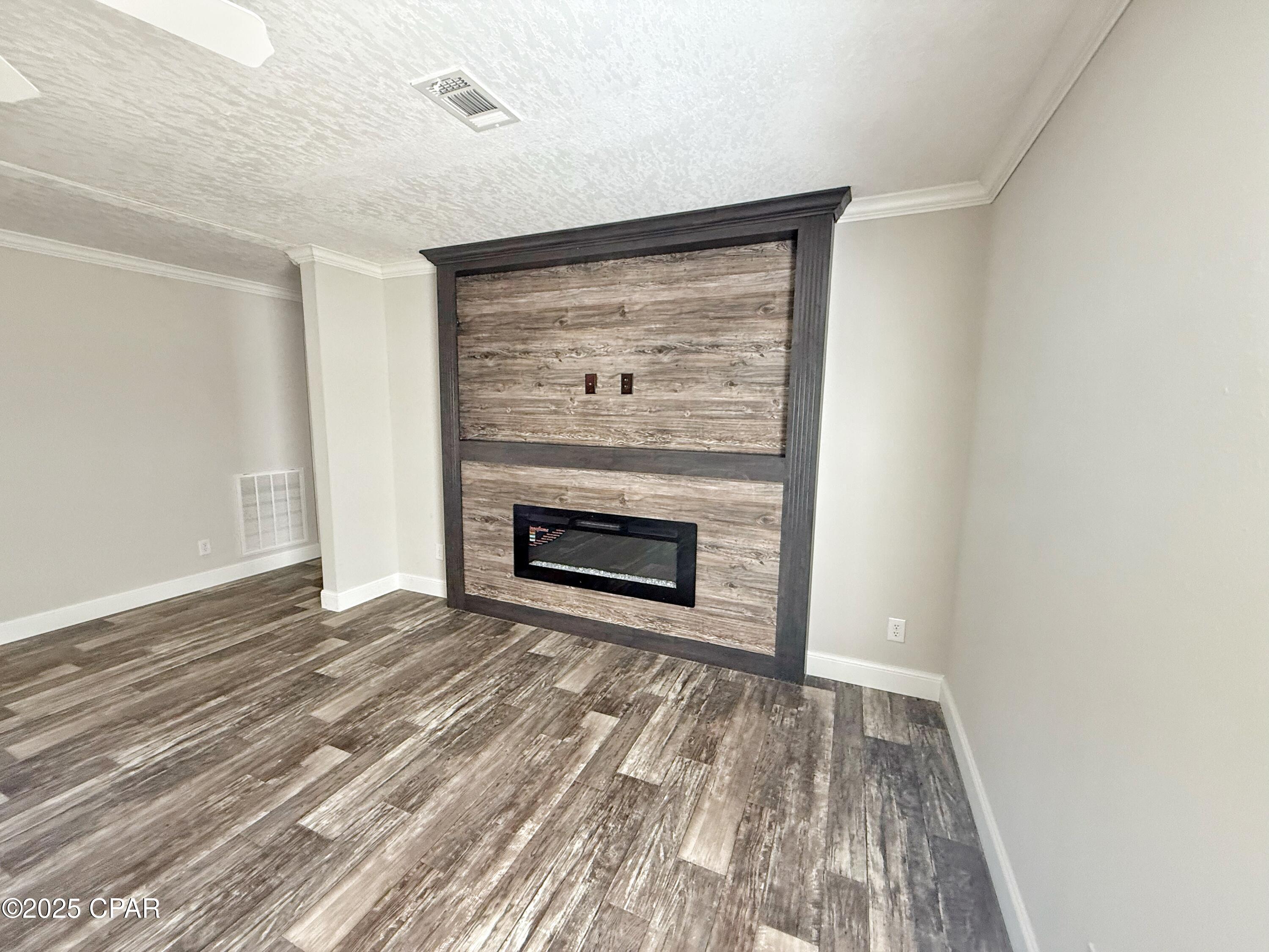 _jzwzv1efgha3svwwxgizm1kjj4fbcieqcyk 6ojduq