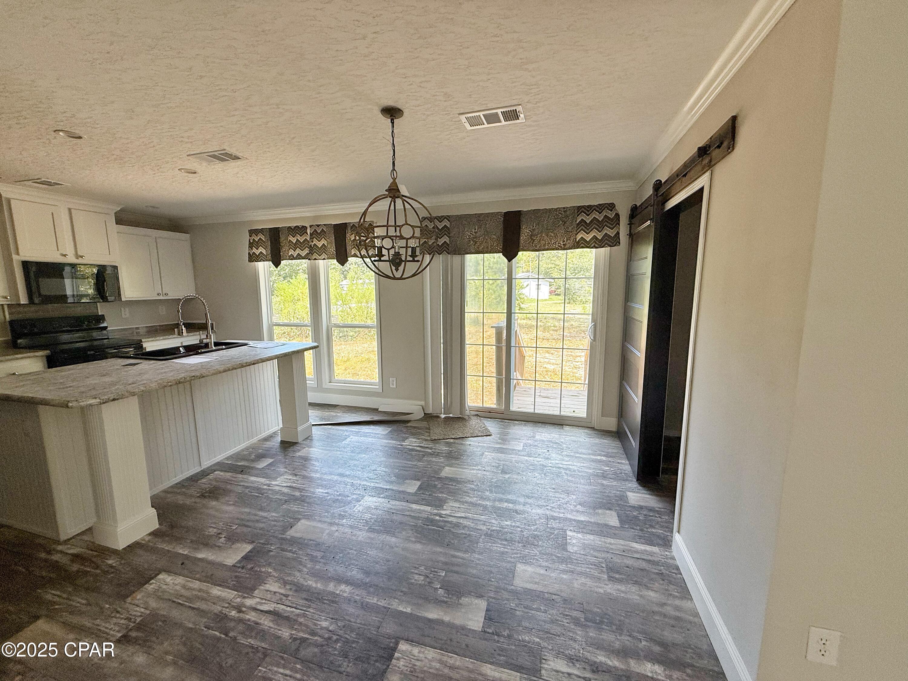 Z94hj72pkximlrpqz4zqacyfagc5chlbgumhj_rh2pg