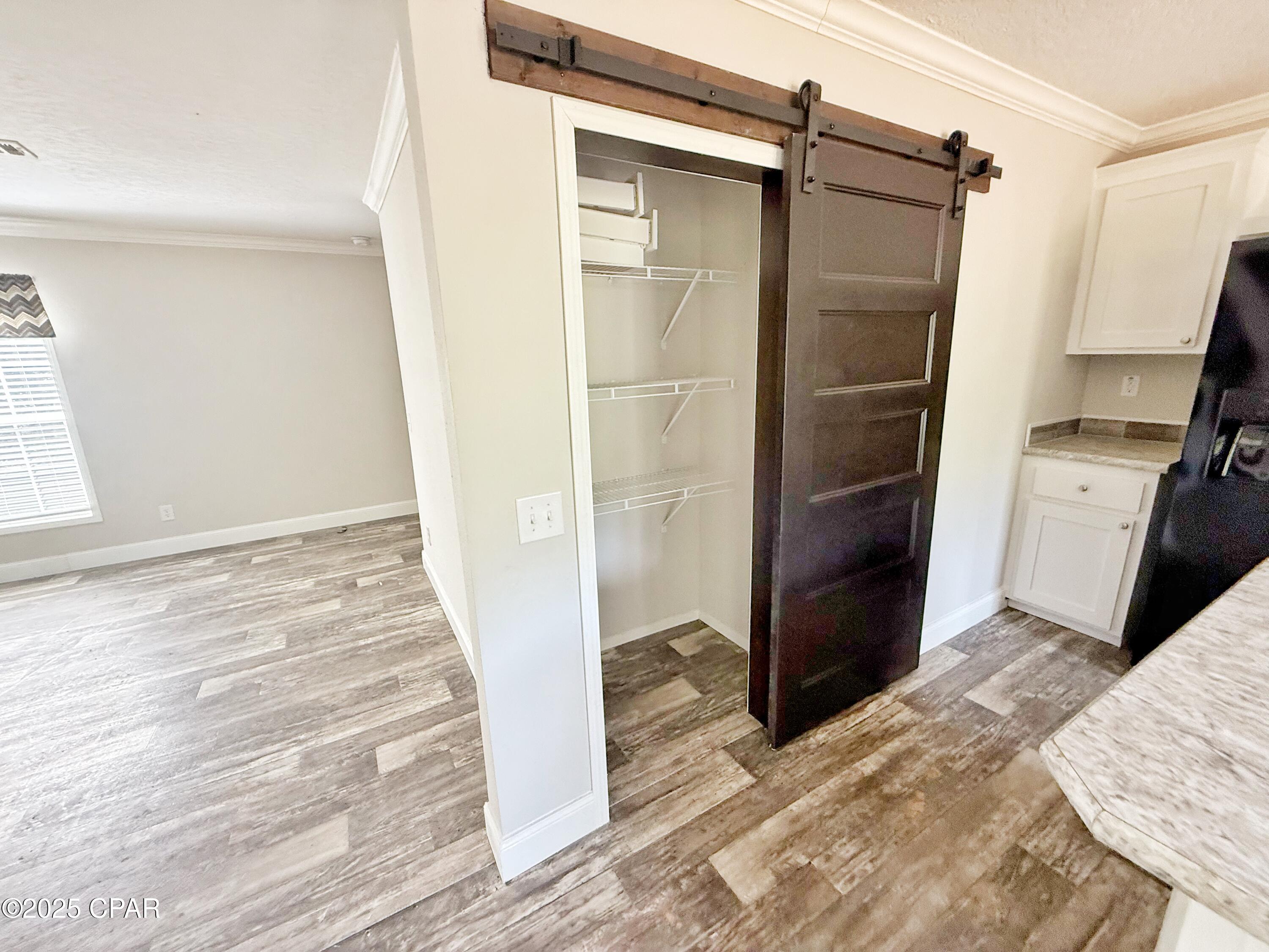 Uv_9 C1syibkfisinpsjswhgcyjoushtezjtcrhlpvk