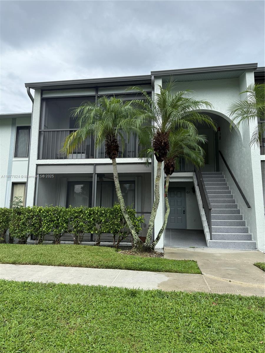 Property photo # 0