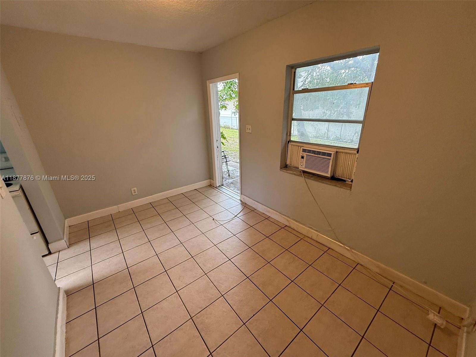 Property photo # 0