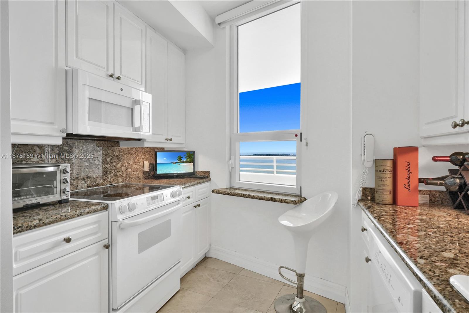 Property photo # 3