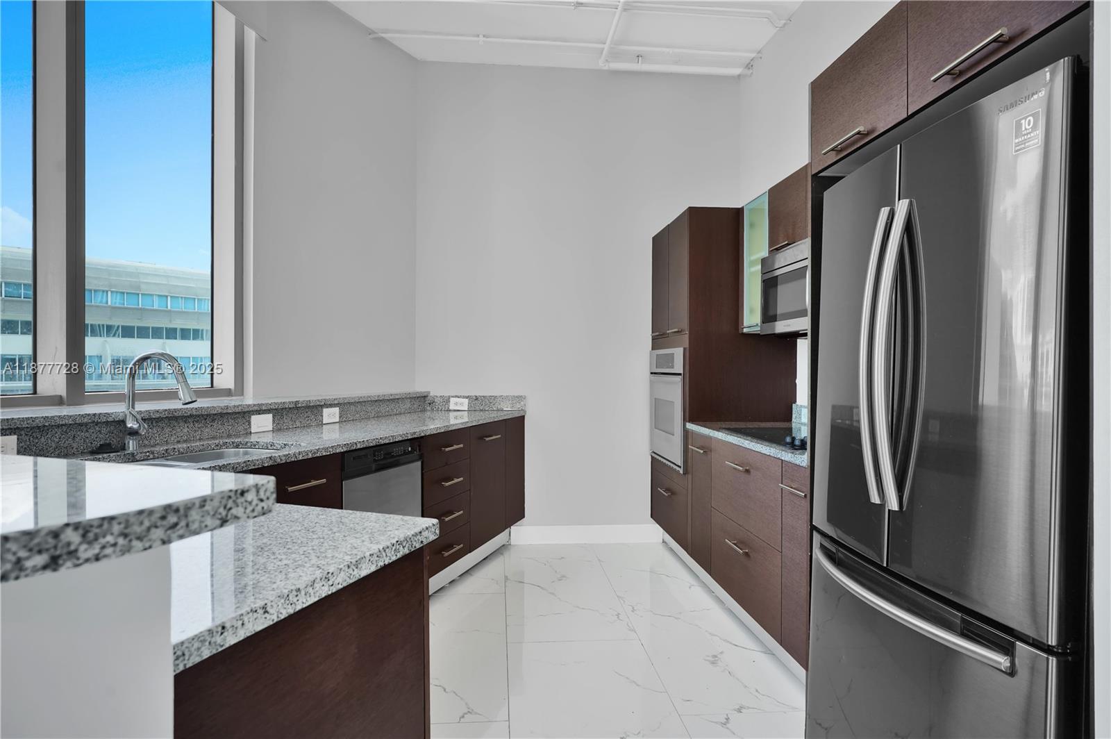 Property photo # 8