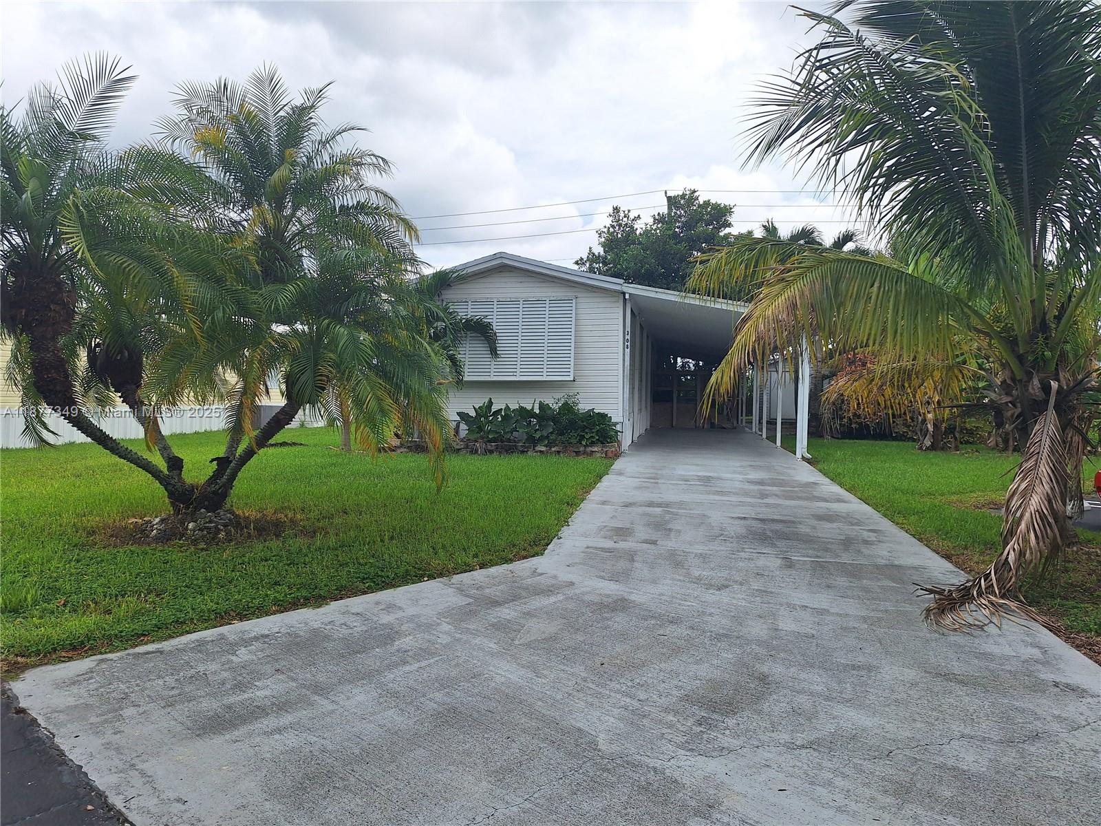 Property photo # 3