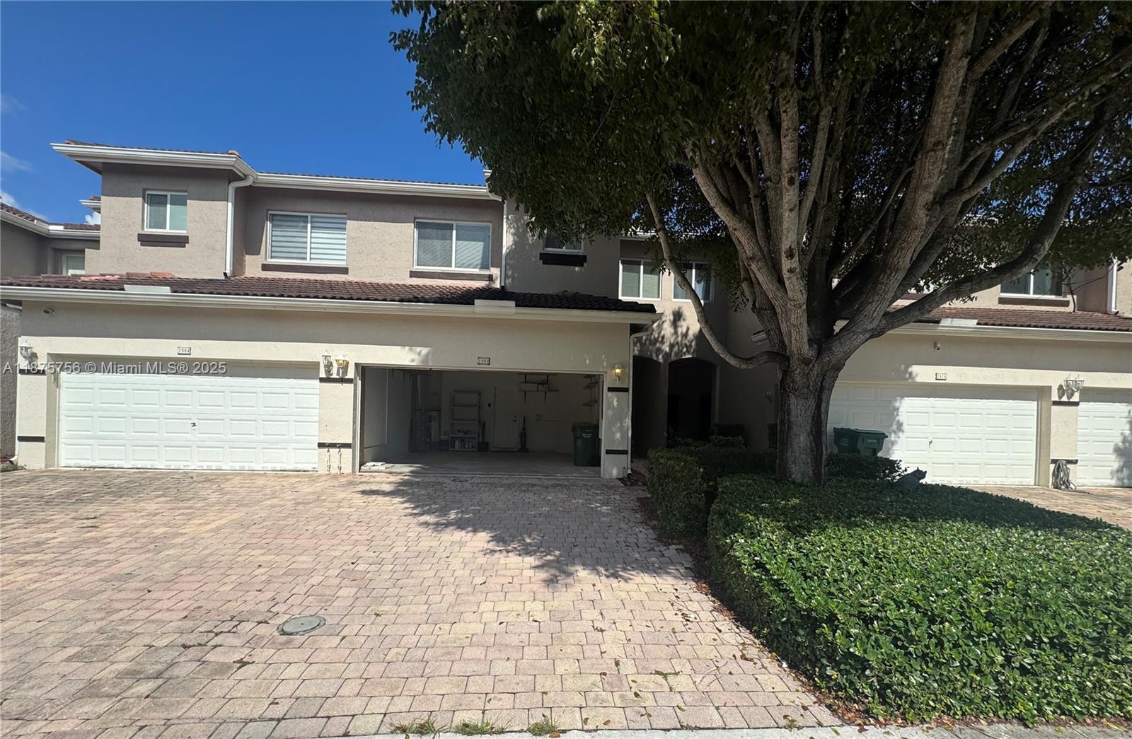 Property photo # 4