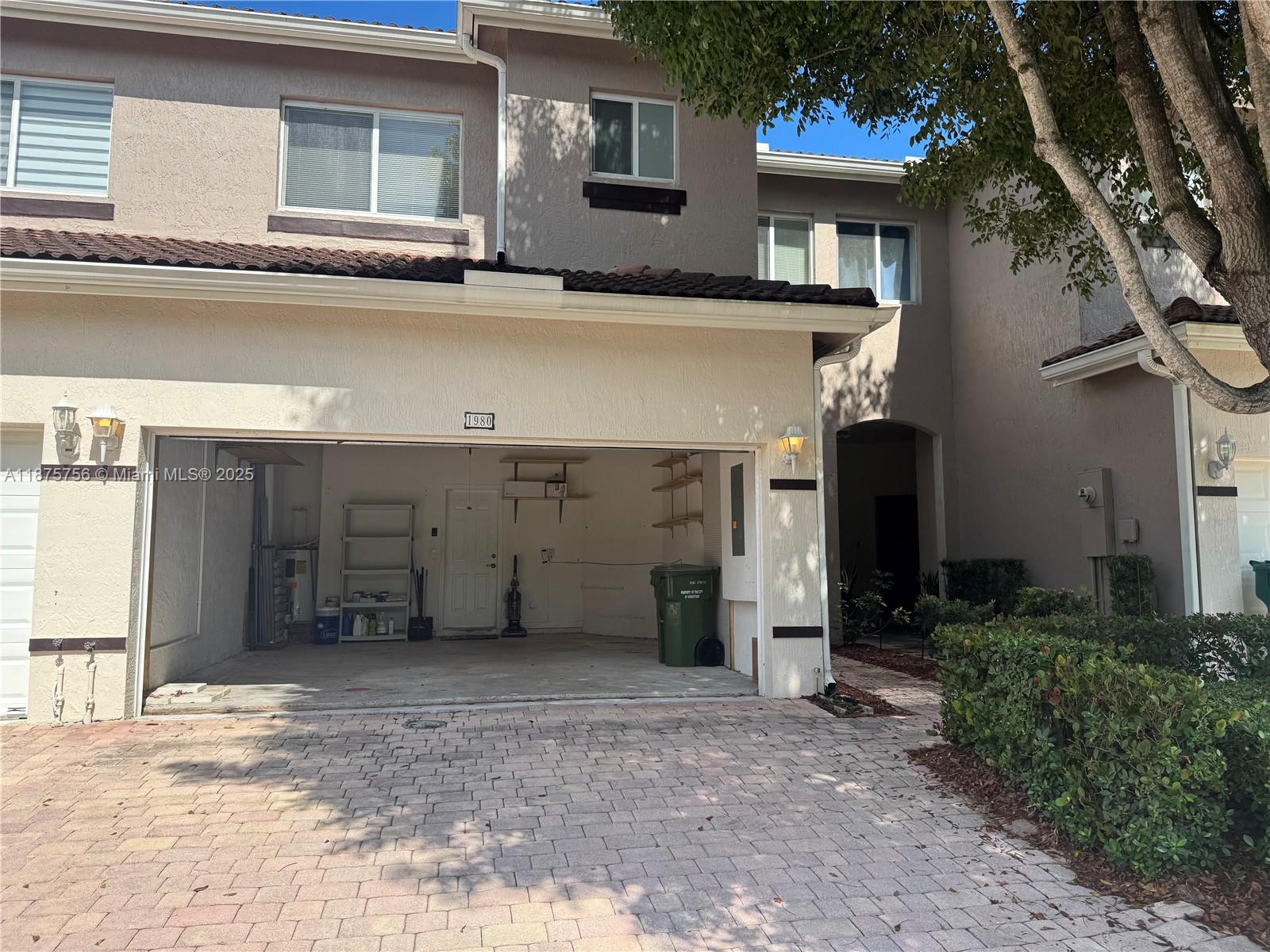Property photo # 2