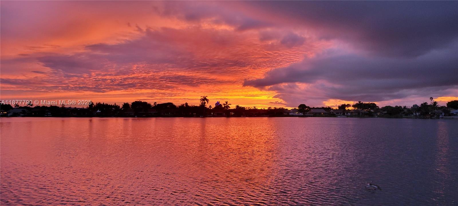 La Beau Acres First Unit