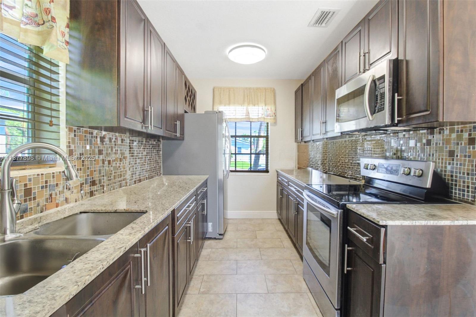 Property photo # 5