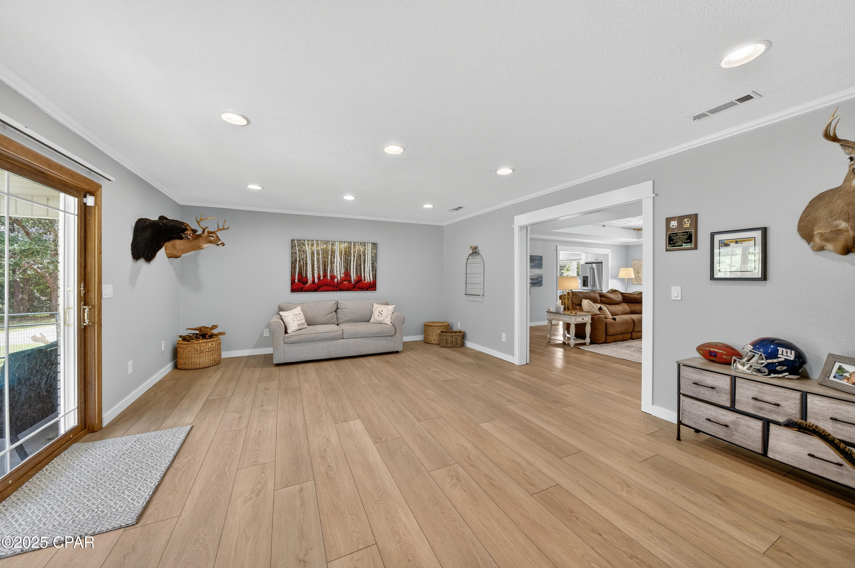 Aoxa8bmpygfy8tsjysq4fbmkinas 2eddrhjs Gtf00