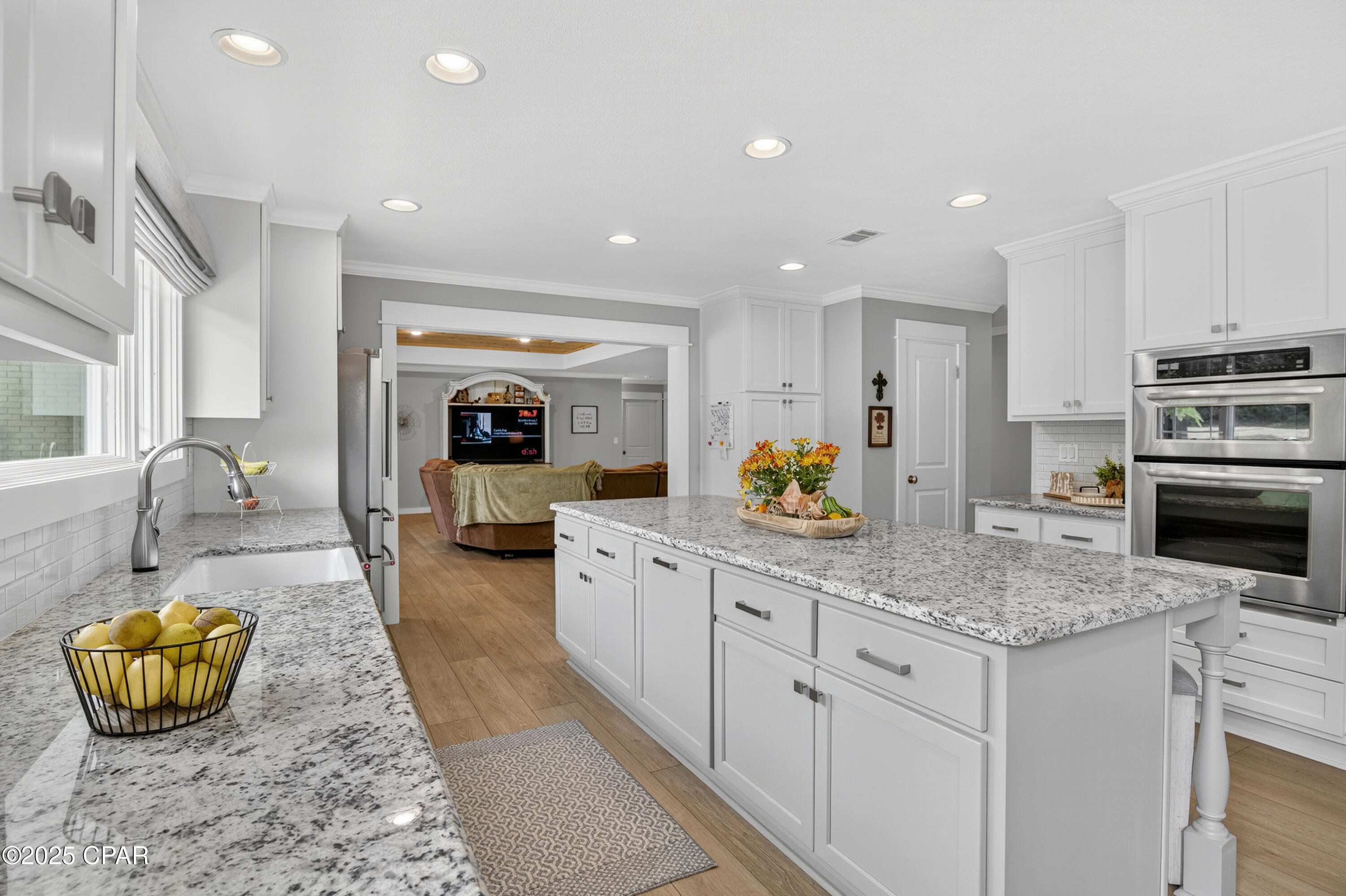 3fjkj_t6d9gxchyeffcrbldd_5d Uuh9fdltsa0bmiq