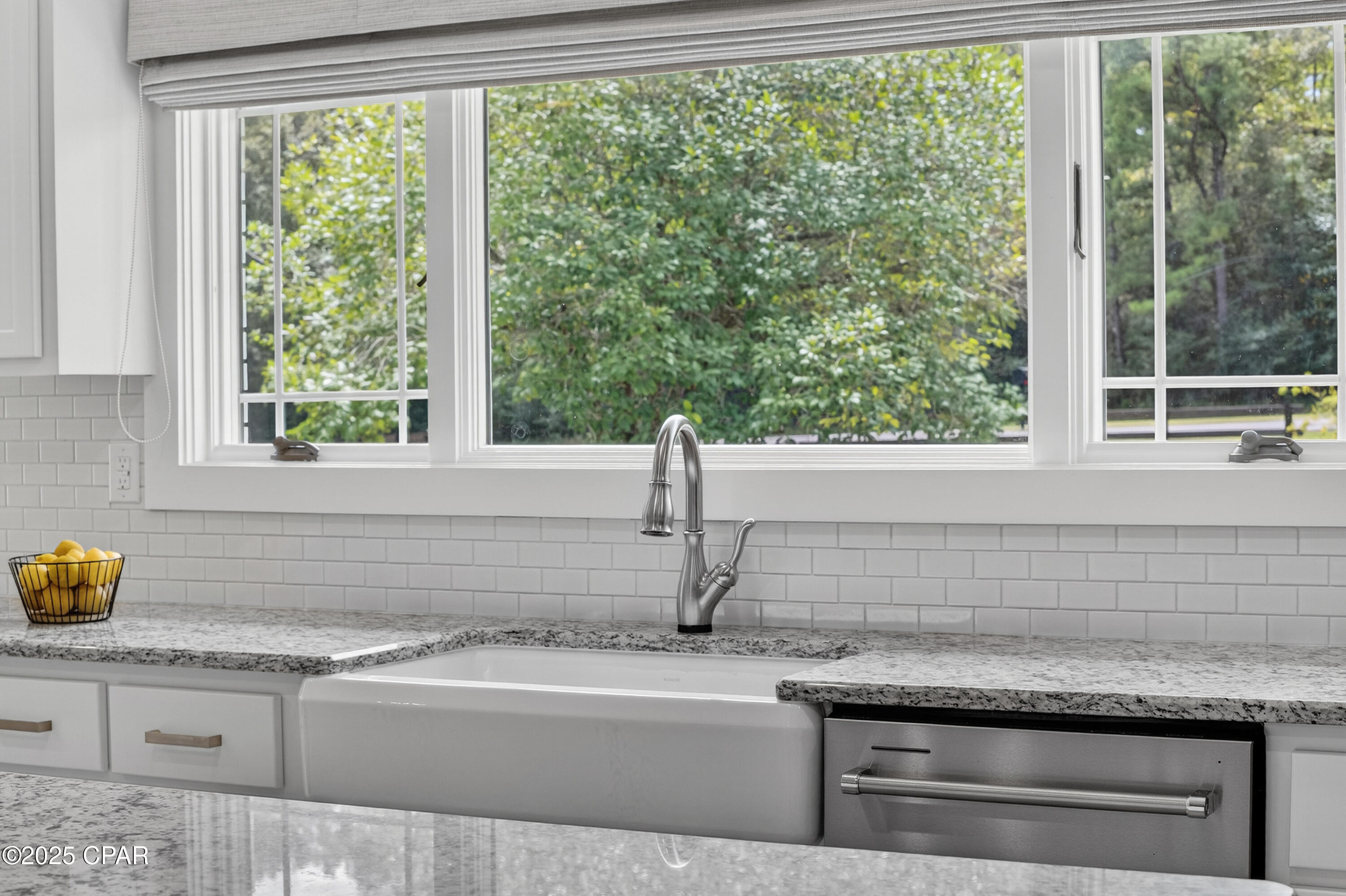 Jmdy8vqdjmxa3f9p4cskbcflec0tde_ag3dngvo7ez4