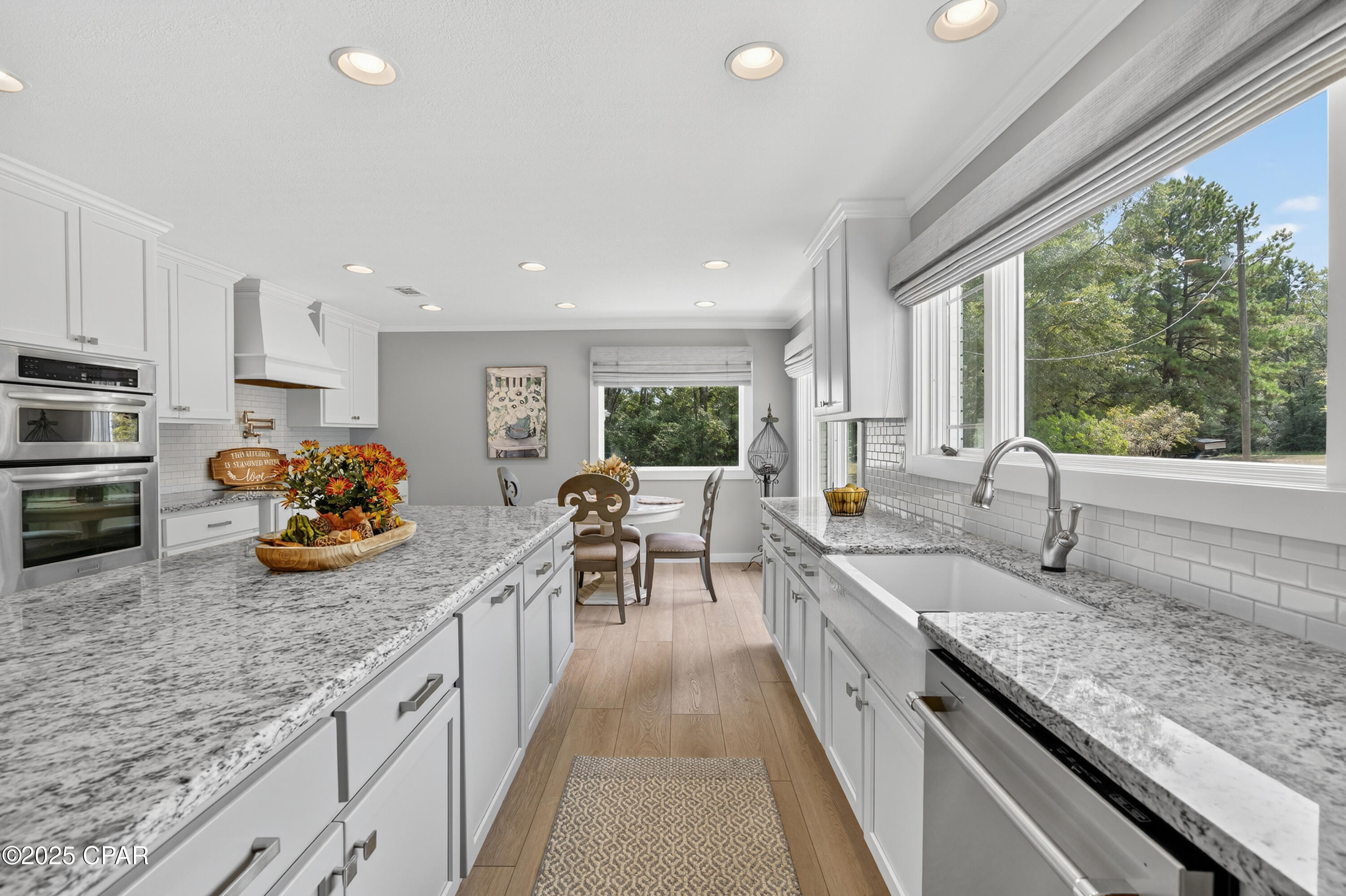 J Zybak3stkbqwsf0kx2q1lrhtri2ofco3v6obpmmxo