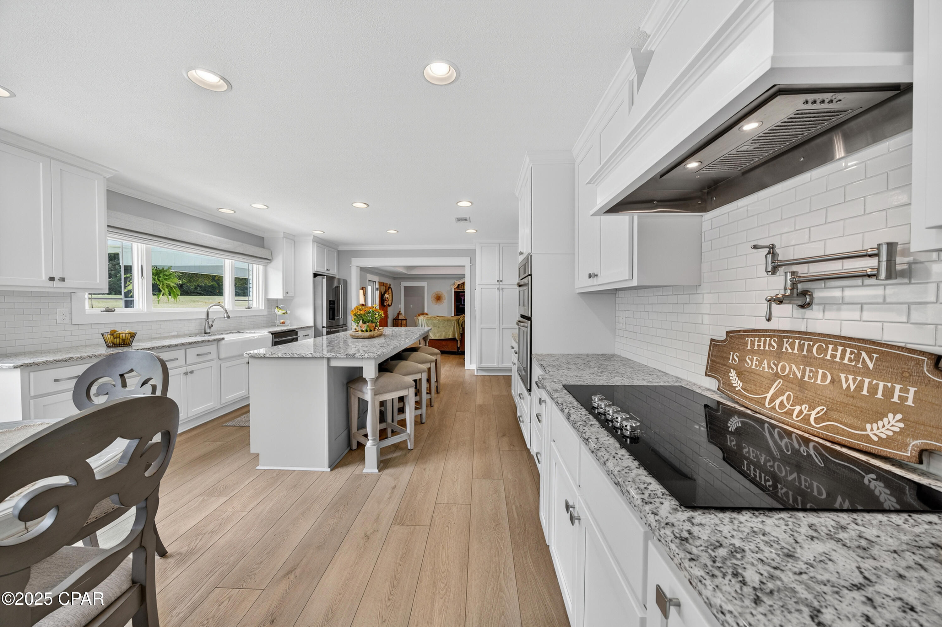 Dqf5lu040aepkibdaiuphwwh7ch7x6nb2nyeqivdsb4