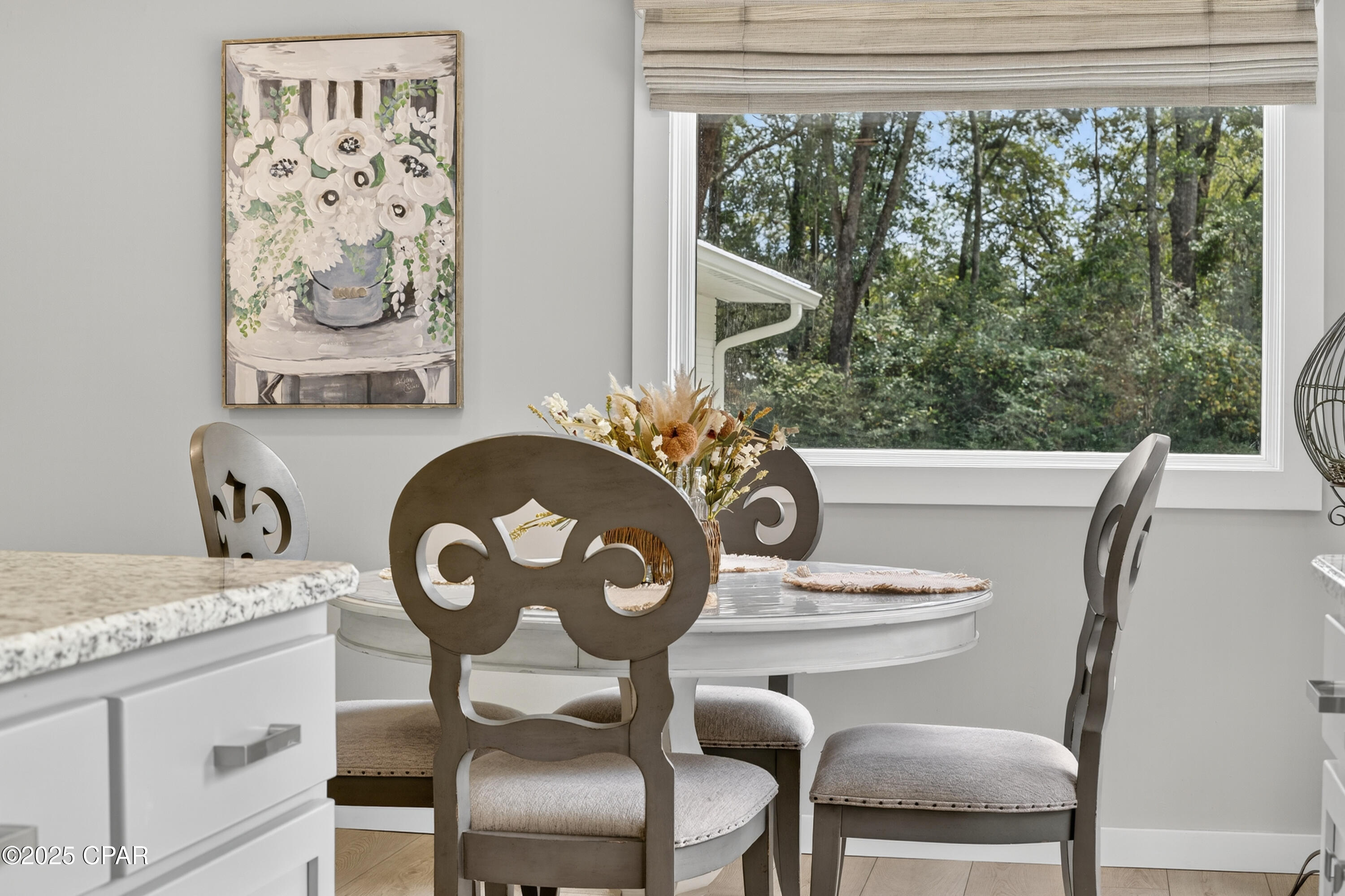 Gqfbdbpn77i3kgkm8e8ef4mos6h16fn7v2yhpcw9xmm