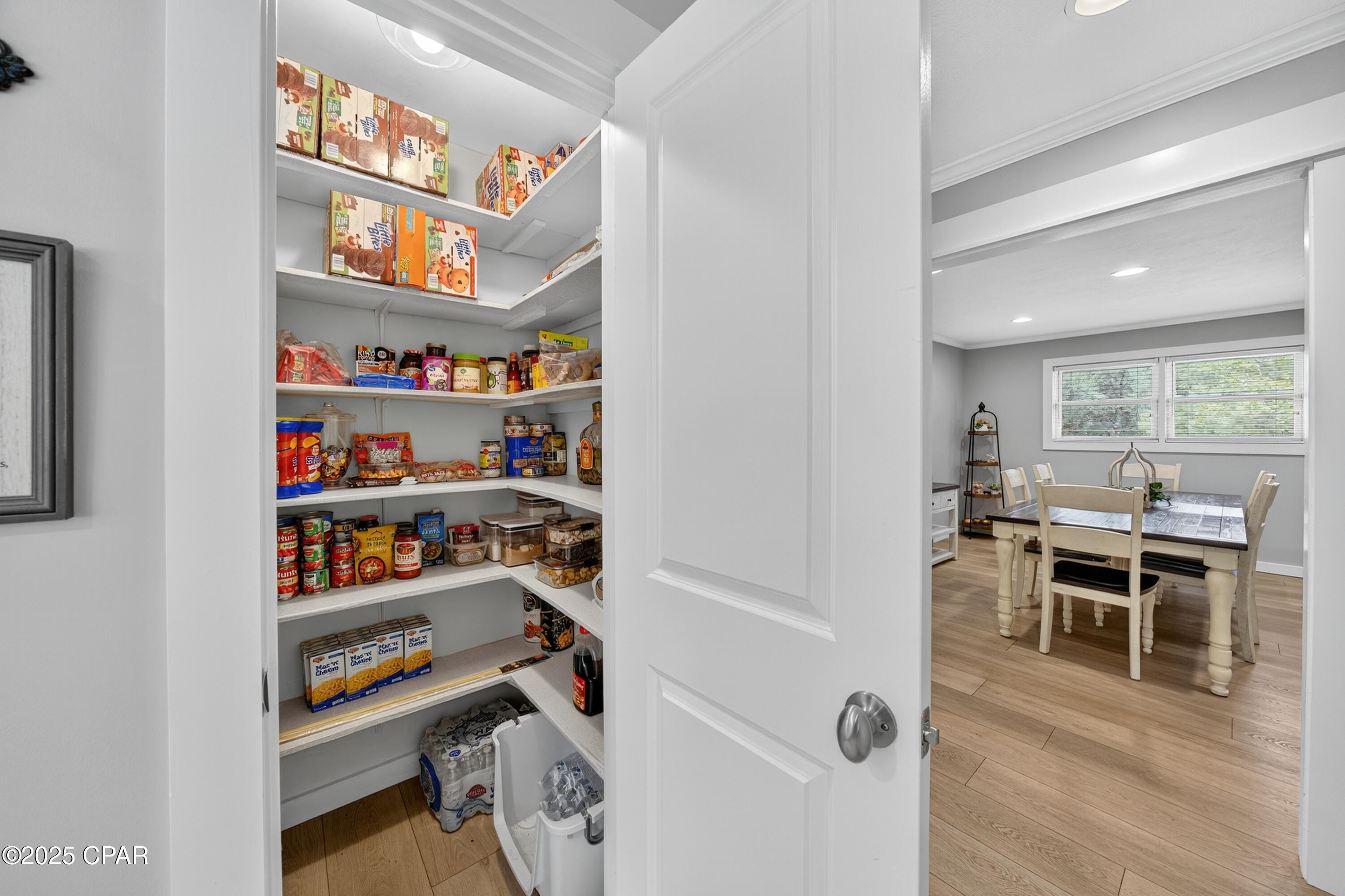 L U5lu32hl9dzf8aahppsiglb06ivkunsdhe4xn548u