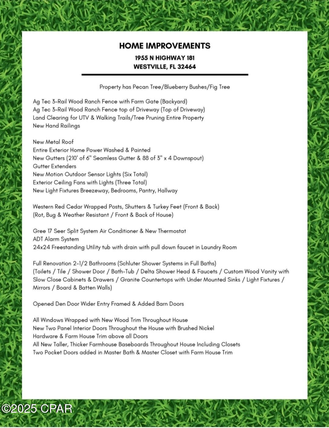 71t2gcf0h4kp_kdojnmc2tf6alb1gv0wybb21swr Ky